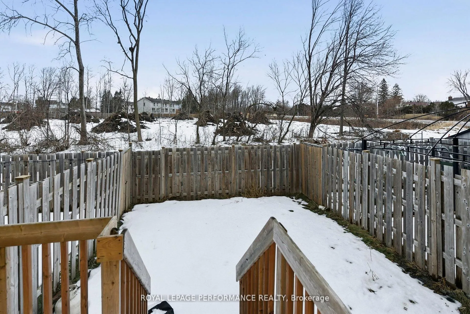 Photo 33 of 1154 Clement Court, Cornwall — HOMEH