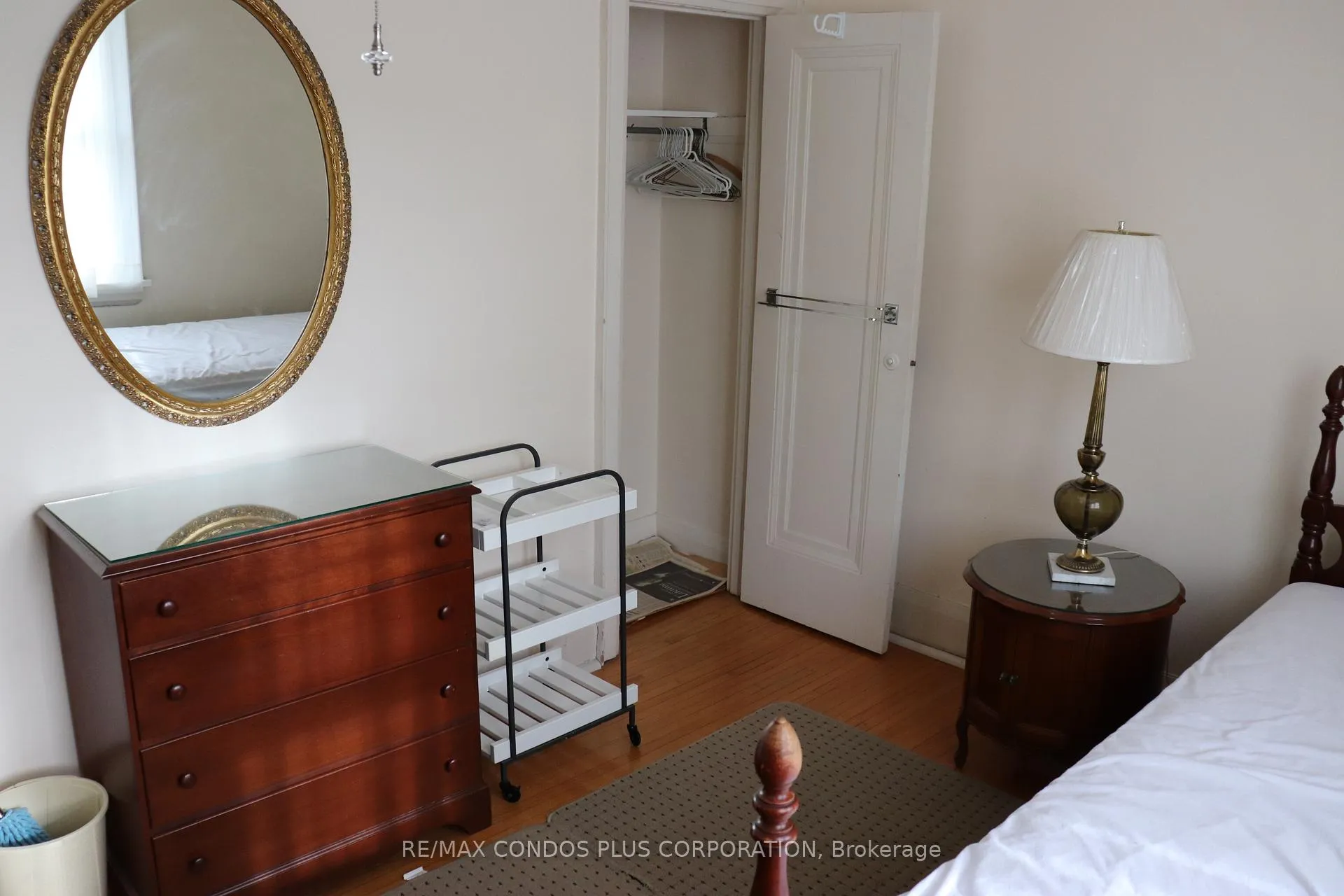 Photo 2 of 31 Rusholme Drive, Toronto, Little Portugal — HOMEH