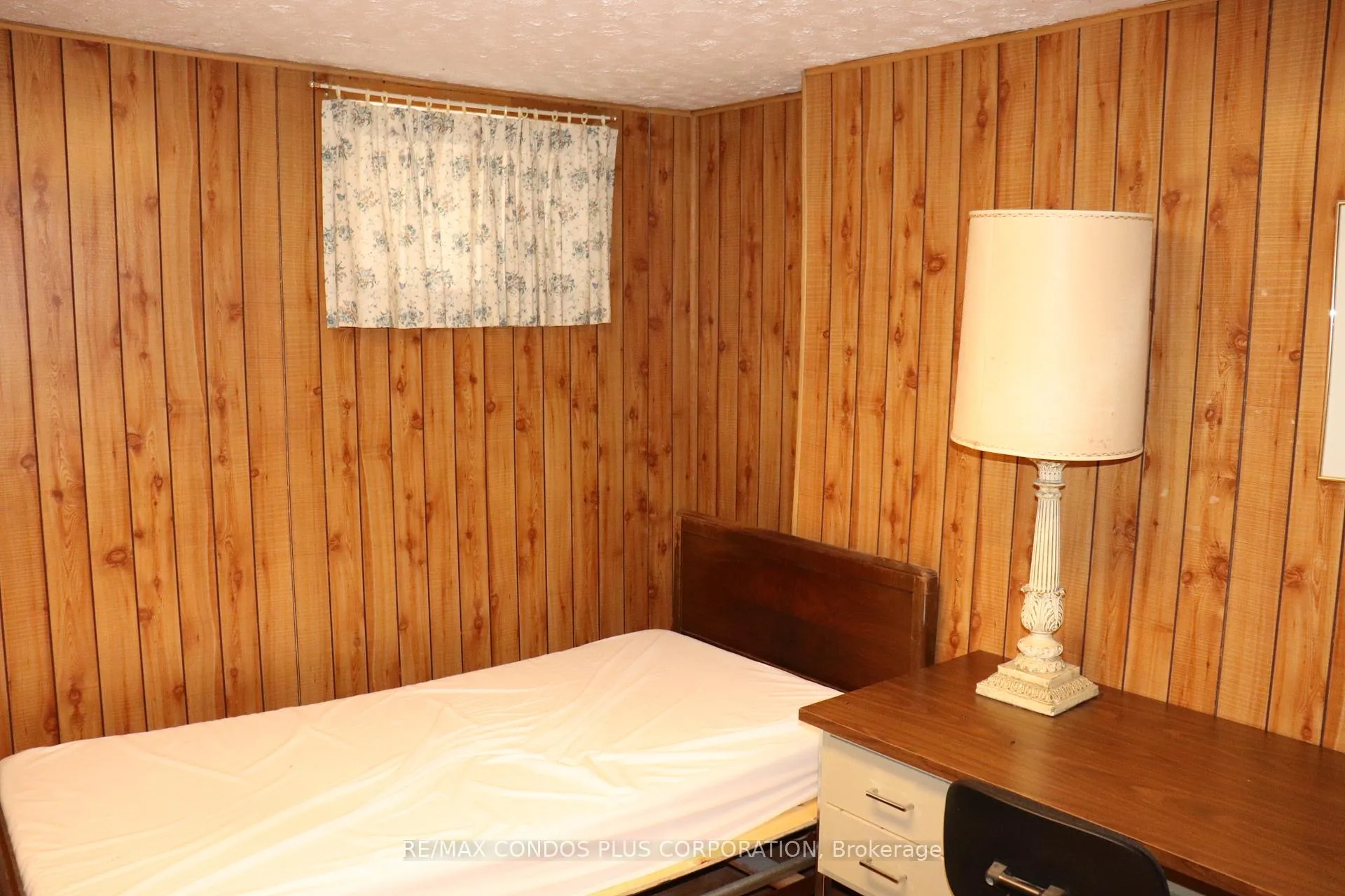 Photo 11 of 31 Rusholme Drive, Toronto, Little Portugal — HOMEH