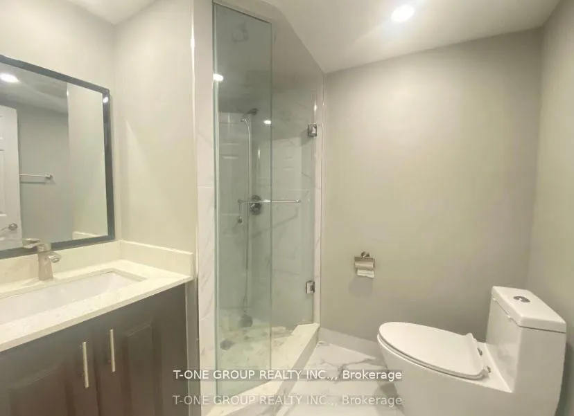 Photo 9 of Unit Lower, 277 Stonebridge Drive, Markham, Berczy — HOMEH