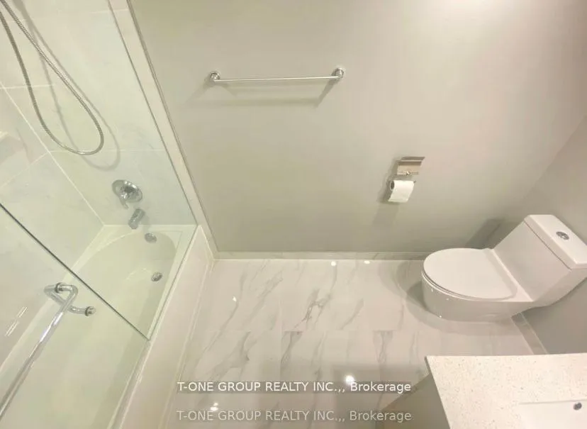 Photo 10 of Unit Lower, 277 Stonebridge Drive, Markham, Berczy — HOMEH