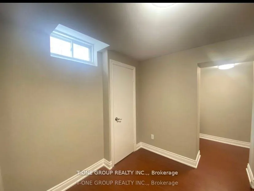Photo 12 of Unit Lower, 277 Stonebridge Drive, Markham, Berczy — HOMEH