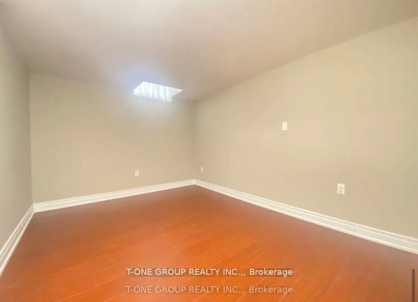 Photo 14 of Unit Lower, 277 Stonebridge Drive, Markham, Berczy — HOMEH