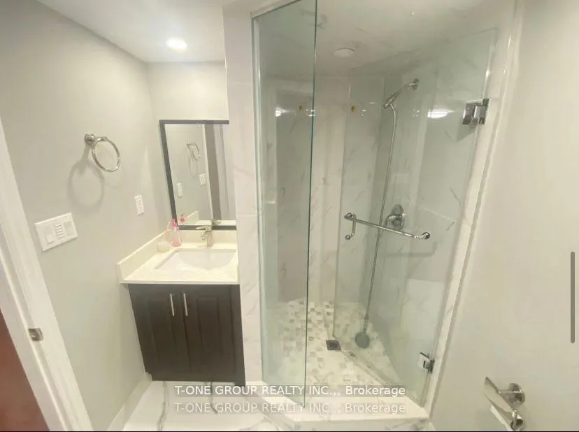 Photo 16 of Unit Lower, 277 Stonebridge Drive, Markham, Berczy — HOMEH