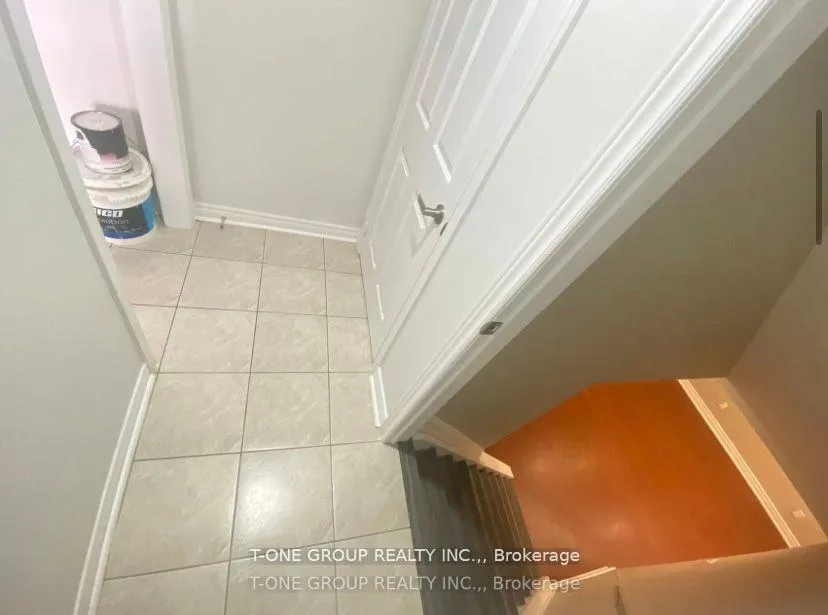 Photo 19 of Unit Lower, 277 Stonebridge Drive, Markham, Berczy — HOMEH