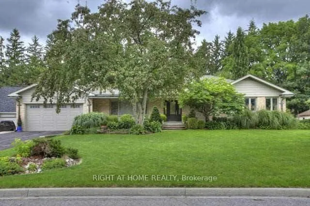 Photo 1 of 26 Sherwood Road E, Ajax, Central West — HOMEH