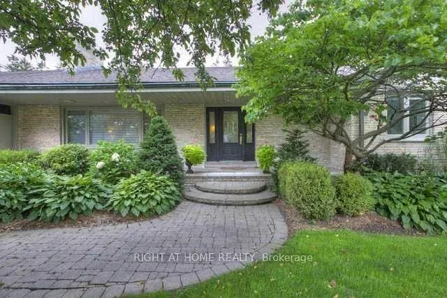 Photo 2 of 26 Sherwood Road E, Ajax, Central West — HOMEH