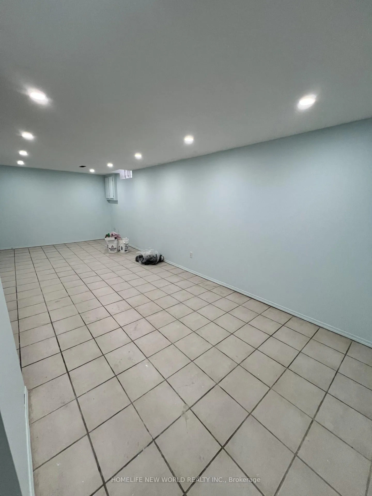 Photo 14 of Unit BSMT, 47 Stather Crescent, Markham, Milliken Mills East — HOMEH