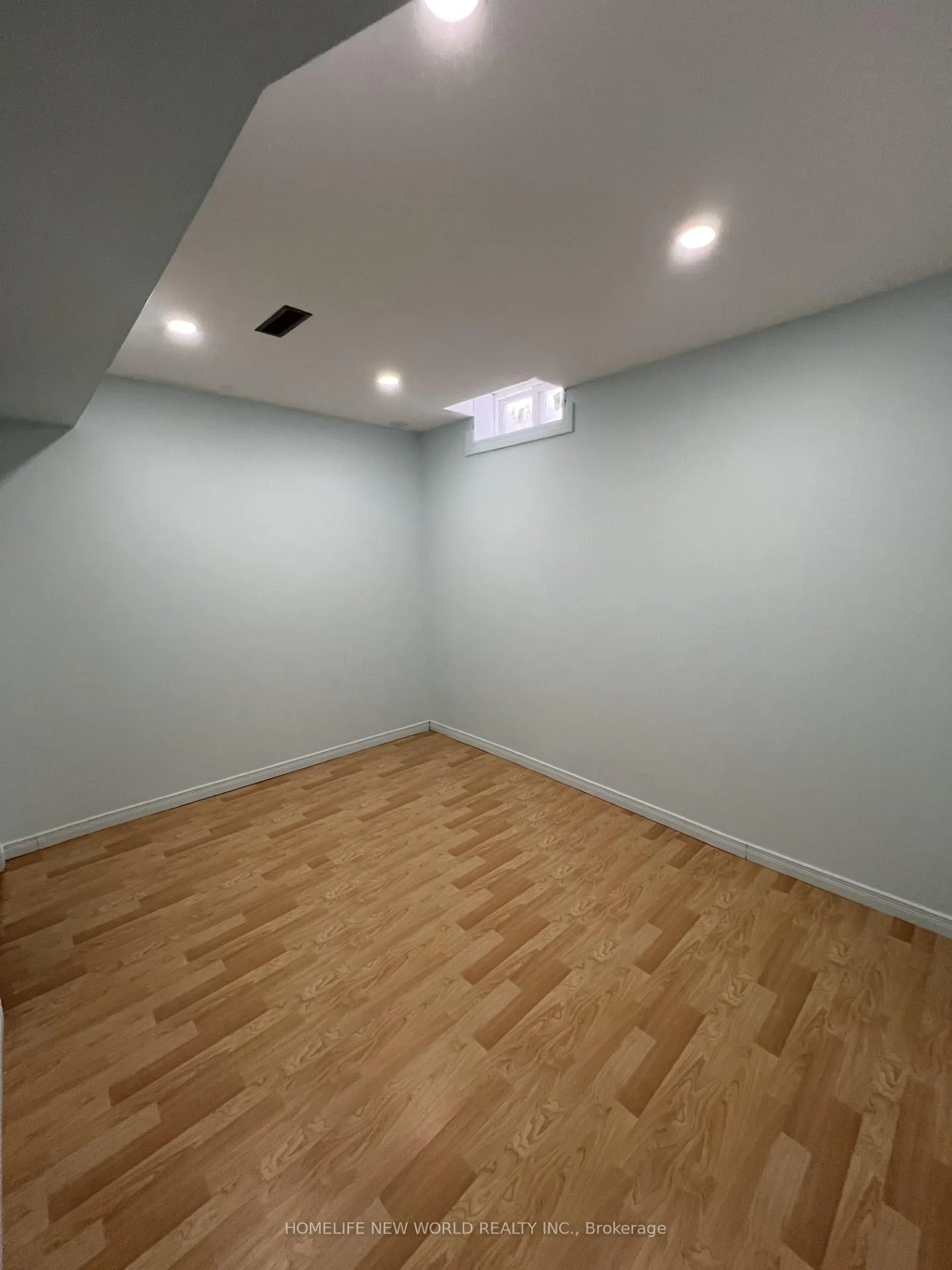 Photo 25 of Unit BSMT, 47 Stather Crescent, Markham, Milliken Mills East — HOMEH