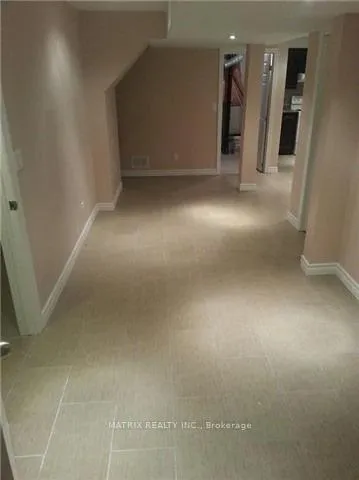 Photo 2 of 1602 Middleton Street, Pickering, Brock Ridge — HOMEH