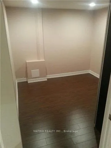 Photo 8 of 1602 Middleton Street, Pickering, Brock Ridge — HOMEH