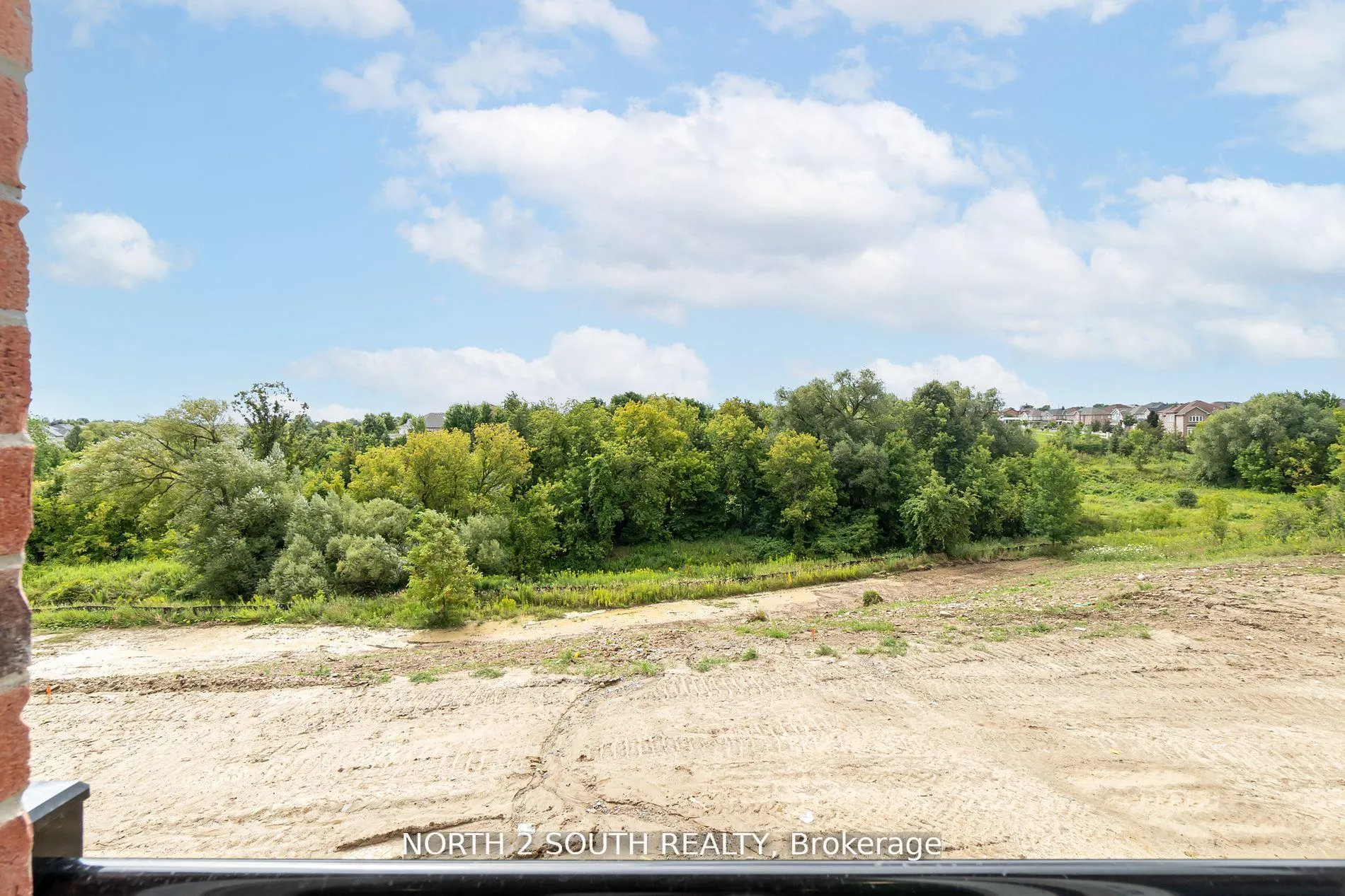 Photo 36 of 43 Virro Court, Vaughan, West Woodbridge — HOMEH