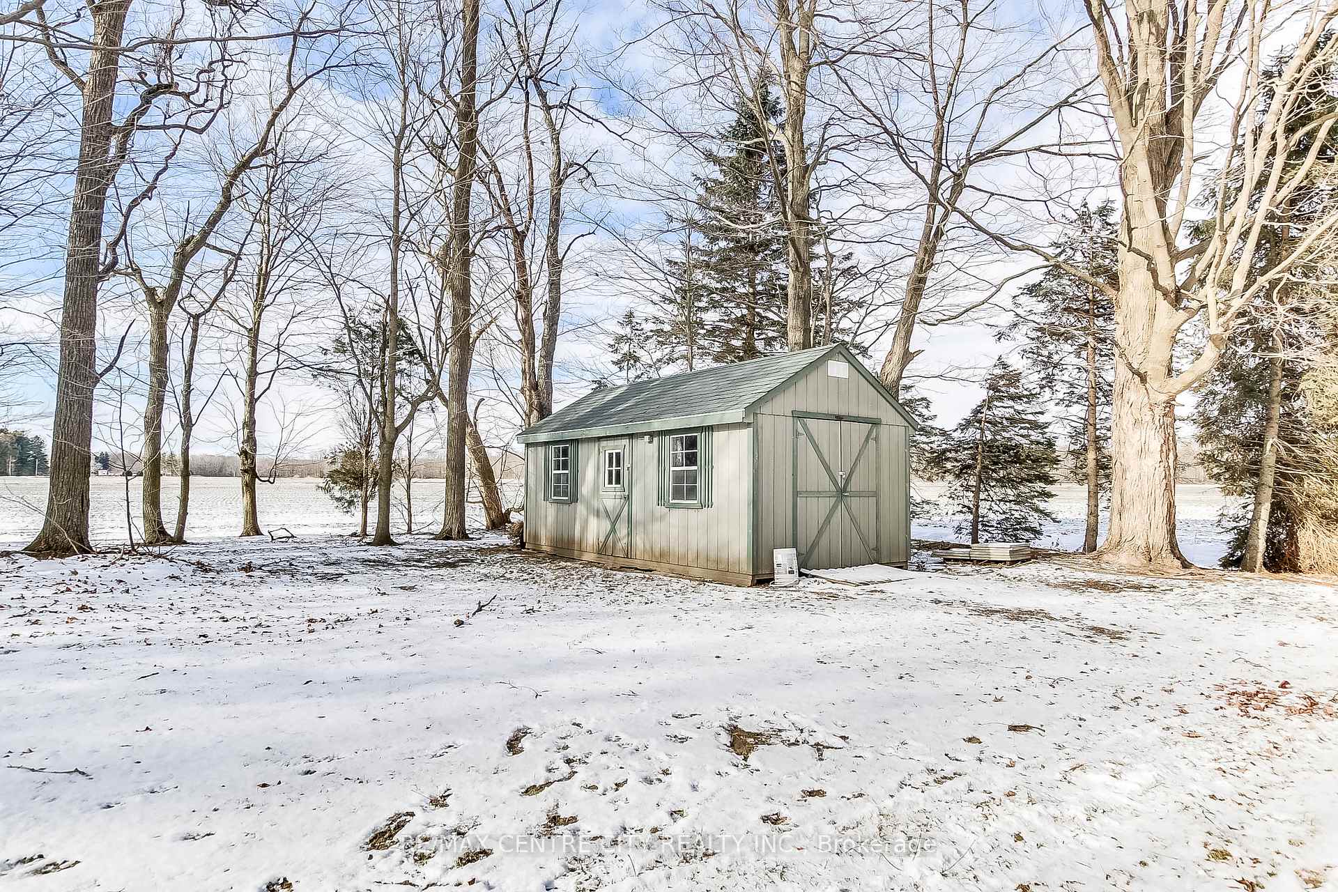 Photo 29 of 45622 Barnums Gully Line, Central Elgin, Rural Central Elgin — HOMEH