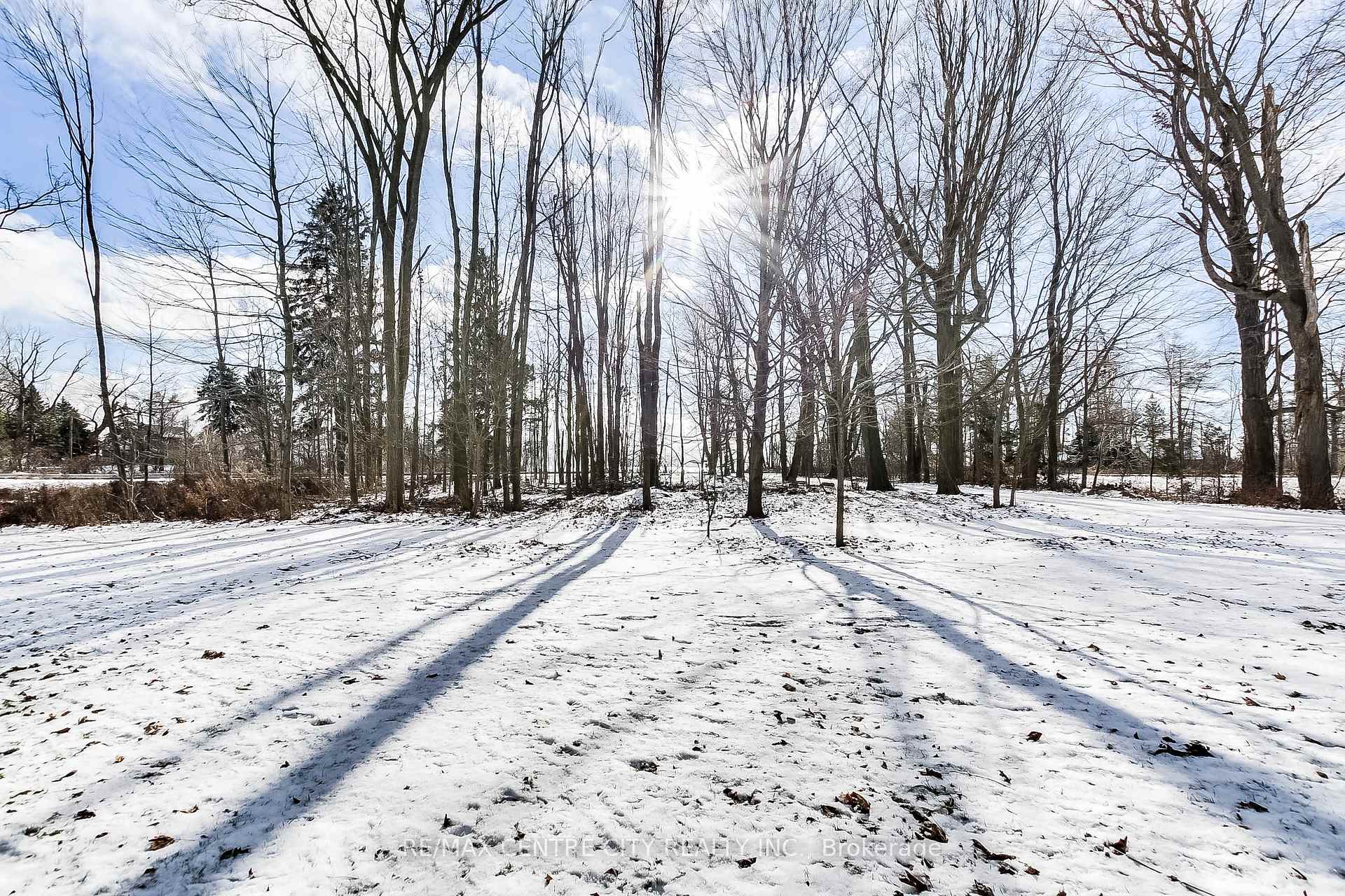 Photo 34 of 45622 Barnums Gully Line, Central Elgin, Rural Central Elgin — HOMEH