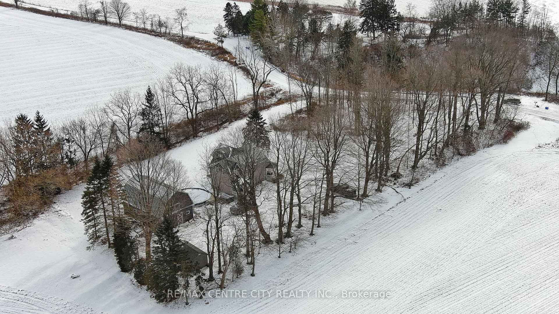 Photo 36 of 45622 Barnums Gully Line, Central Elgin, Rural Central Elgin — HOMEH