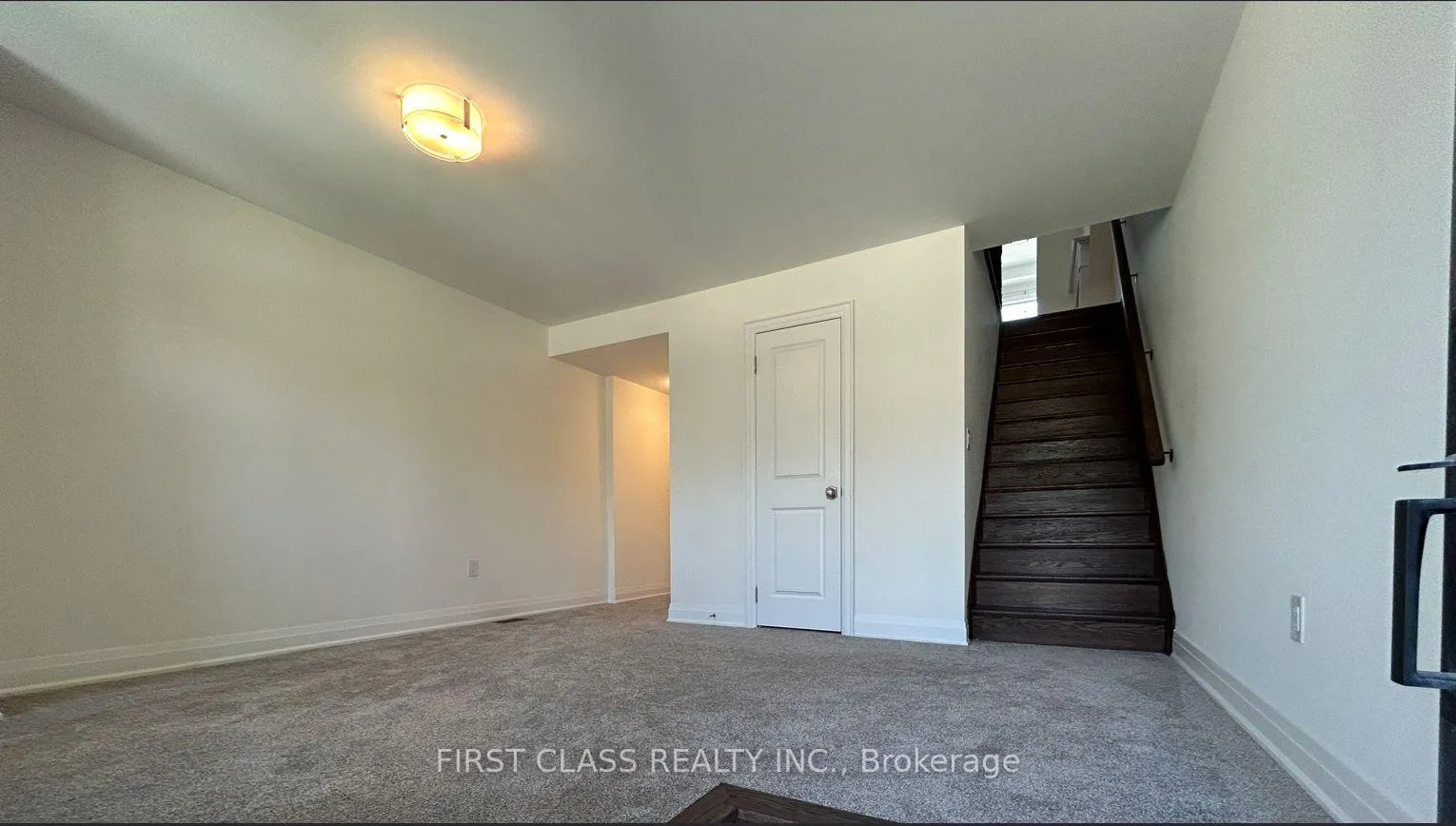 Photo 2 of 4231 Major Mackenzie Drive, Markham, Angus Glen — HOMEH