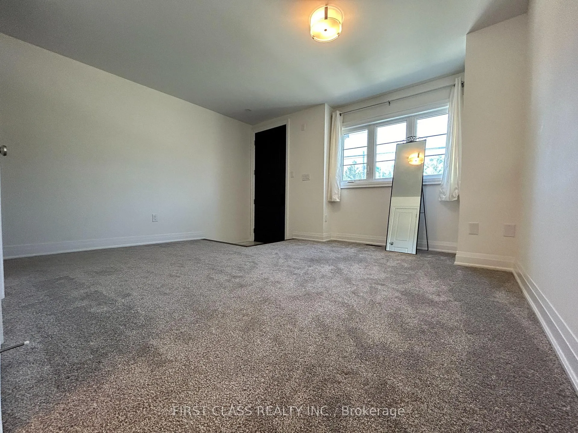 Photo 3 of 4231 Major Mackenzie Drive, Markham, Angus Glen — HOMEH