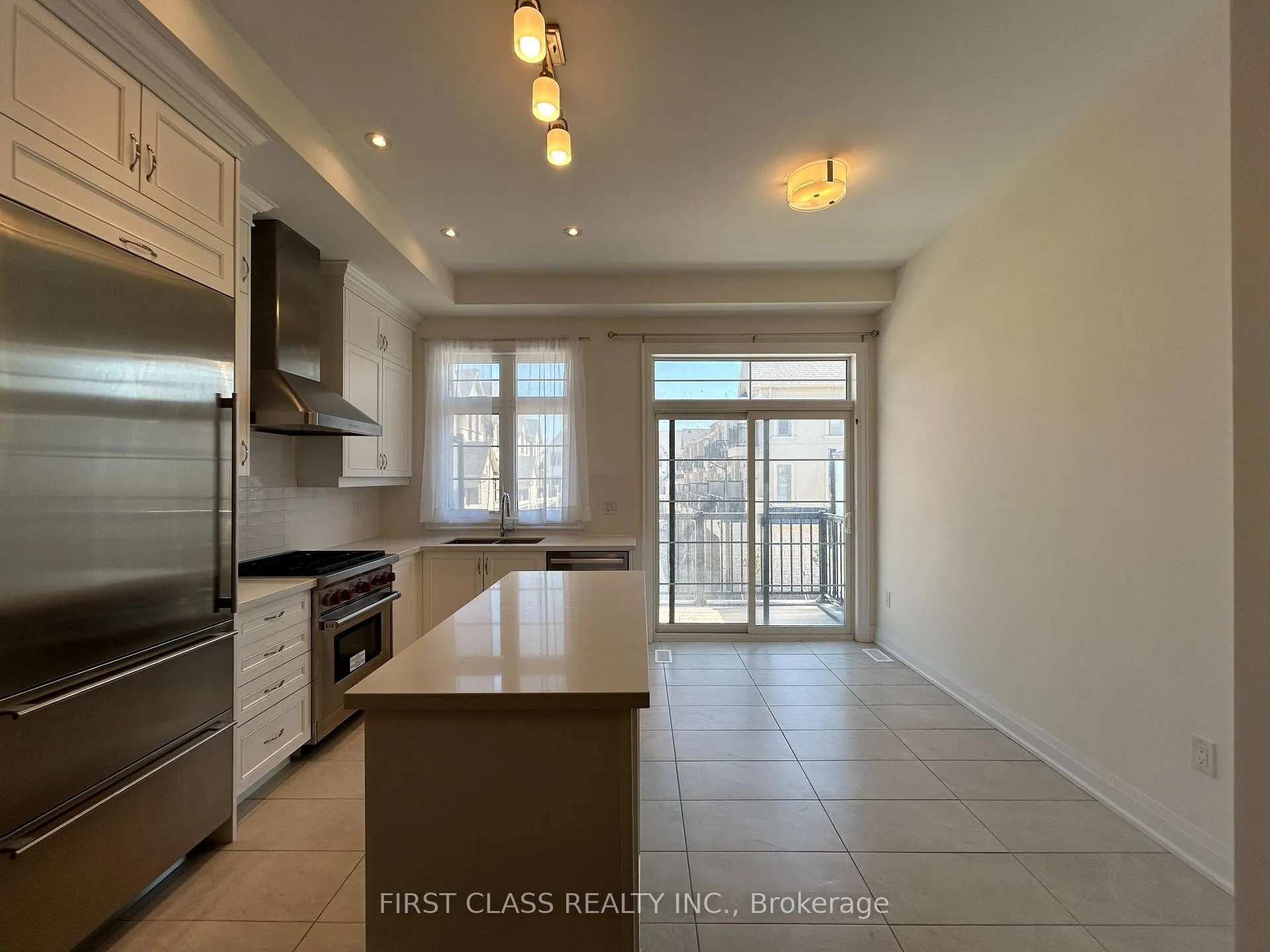 Photo 6 of 4231 Major Mackenzie Drive, Markham, Angus Glen — HOMEH