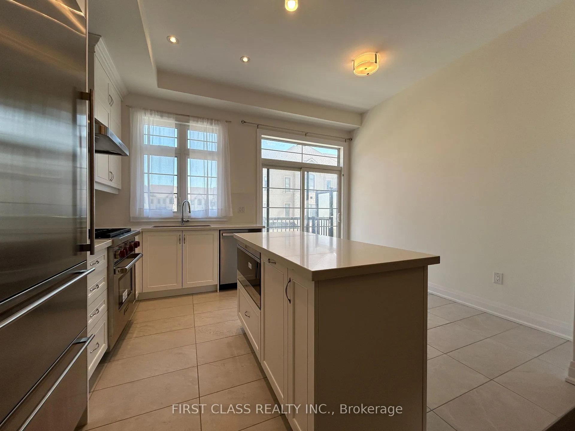 Photo 7 of 4231 Major Mackenzie Drive, Markham, Angus Glen — HOMEH