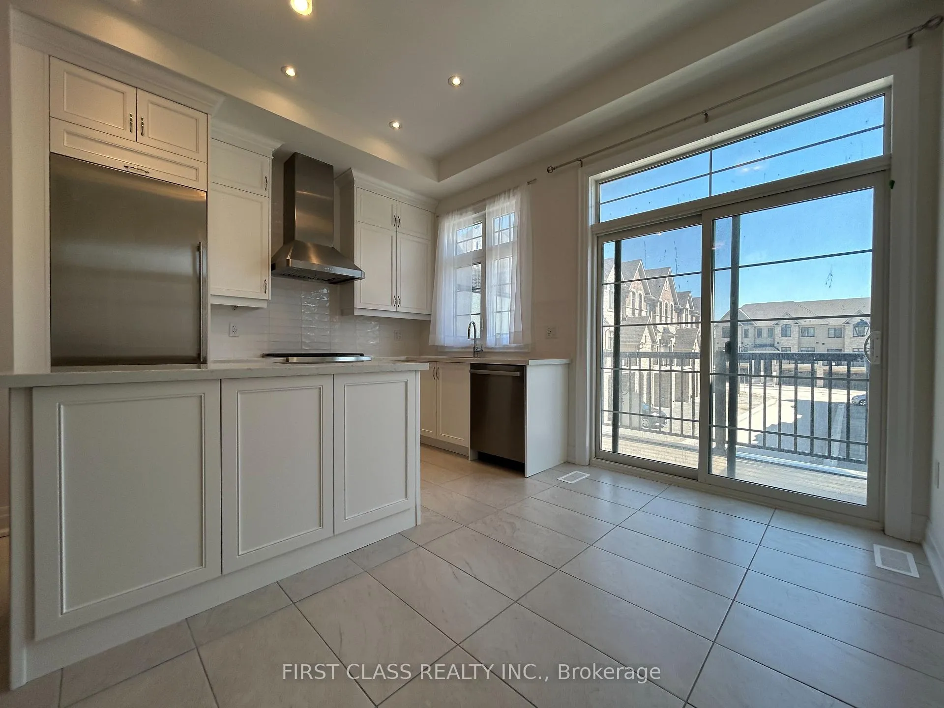 Photo 8 of 4231 Major Mackenzie Drive, Markham, Angus Glen — HOMEH