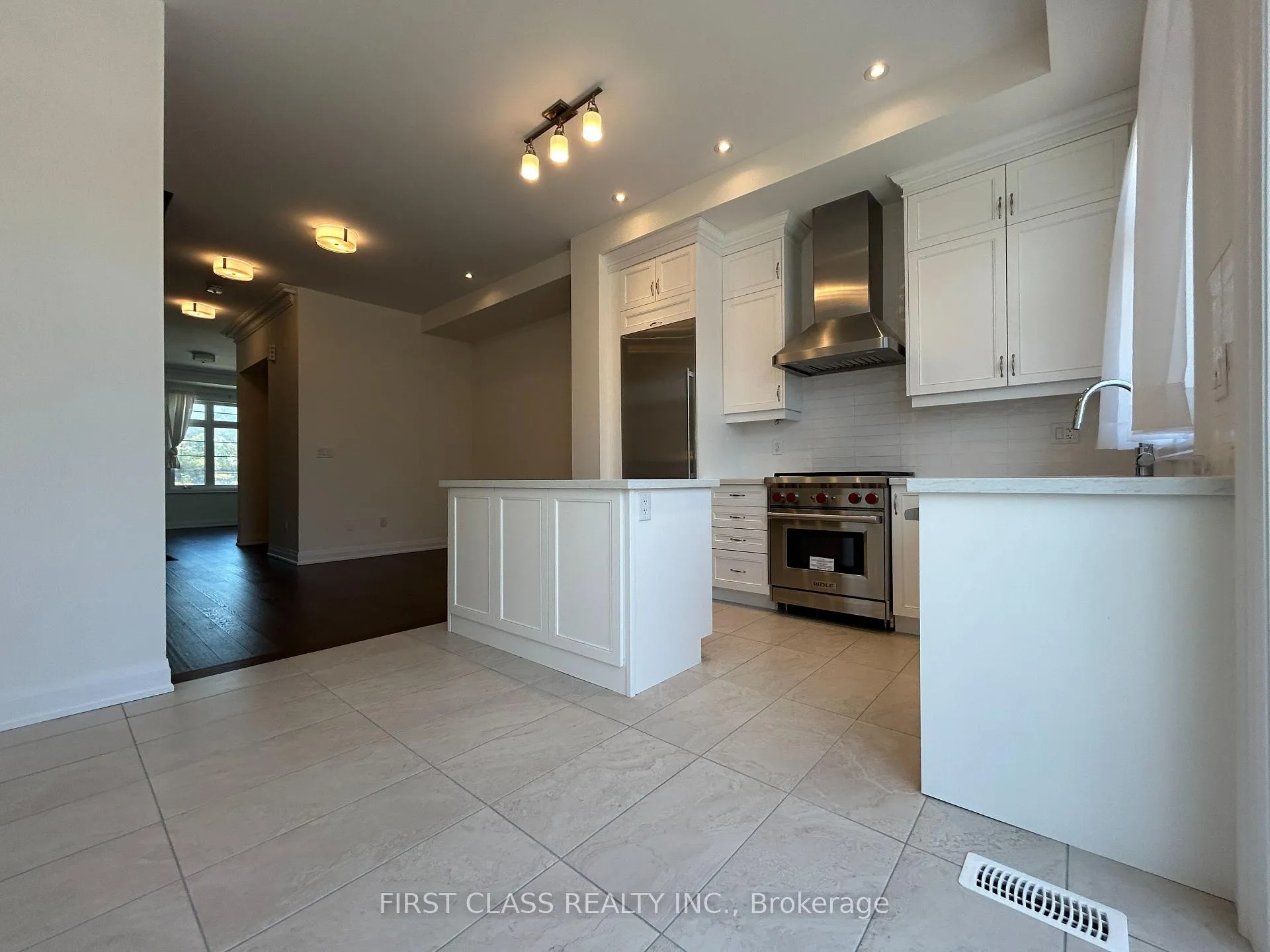 Photo 10 of 4231 Major Mackenzie Drive, Markham, Angus Glen — HOMEH