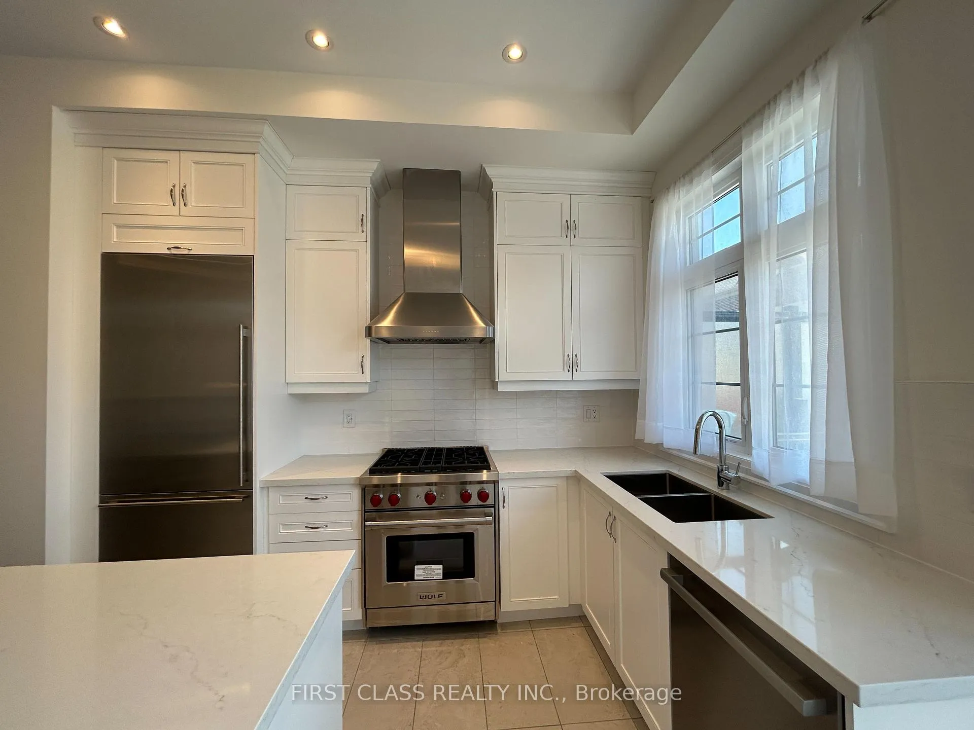 Photo 11 of 4231 Major Mackenzie Drive, Markham, Angus Glen — HOMEH