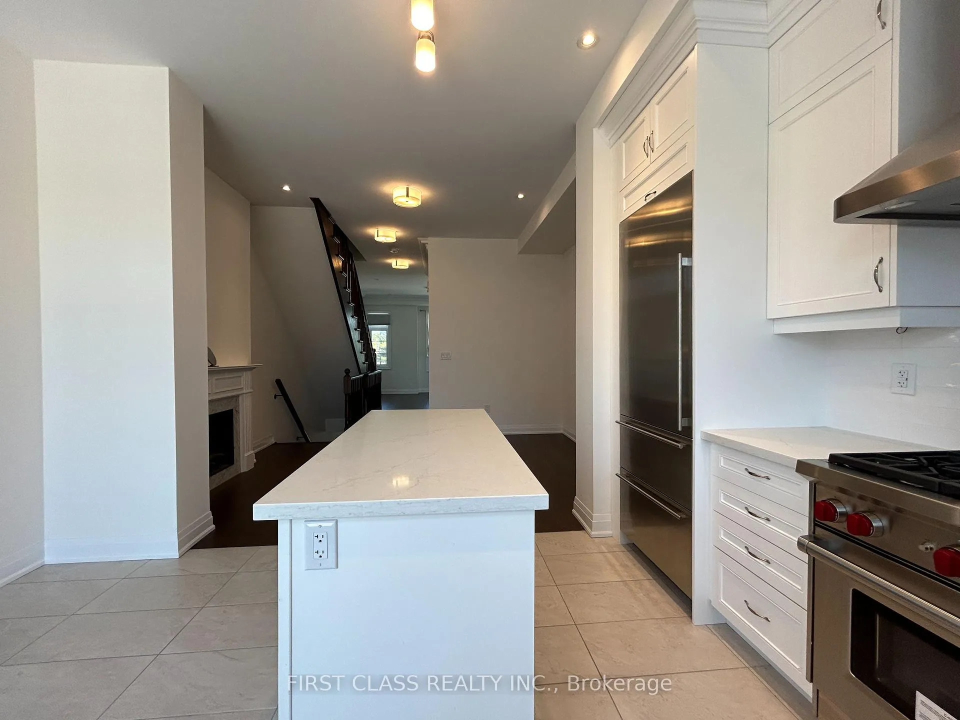 Photo 13 of 4231 Major Mackenzie Drive, Markham, Angus Glen — HOMEH