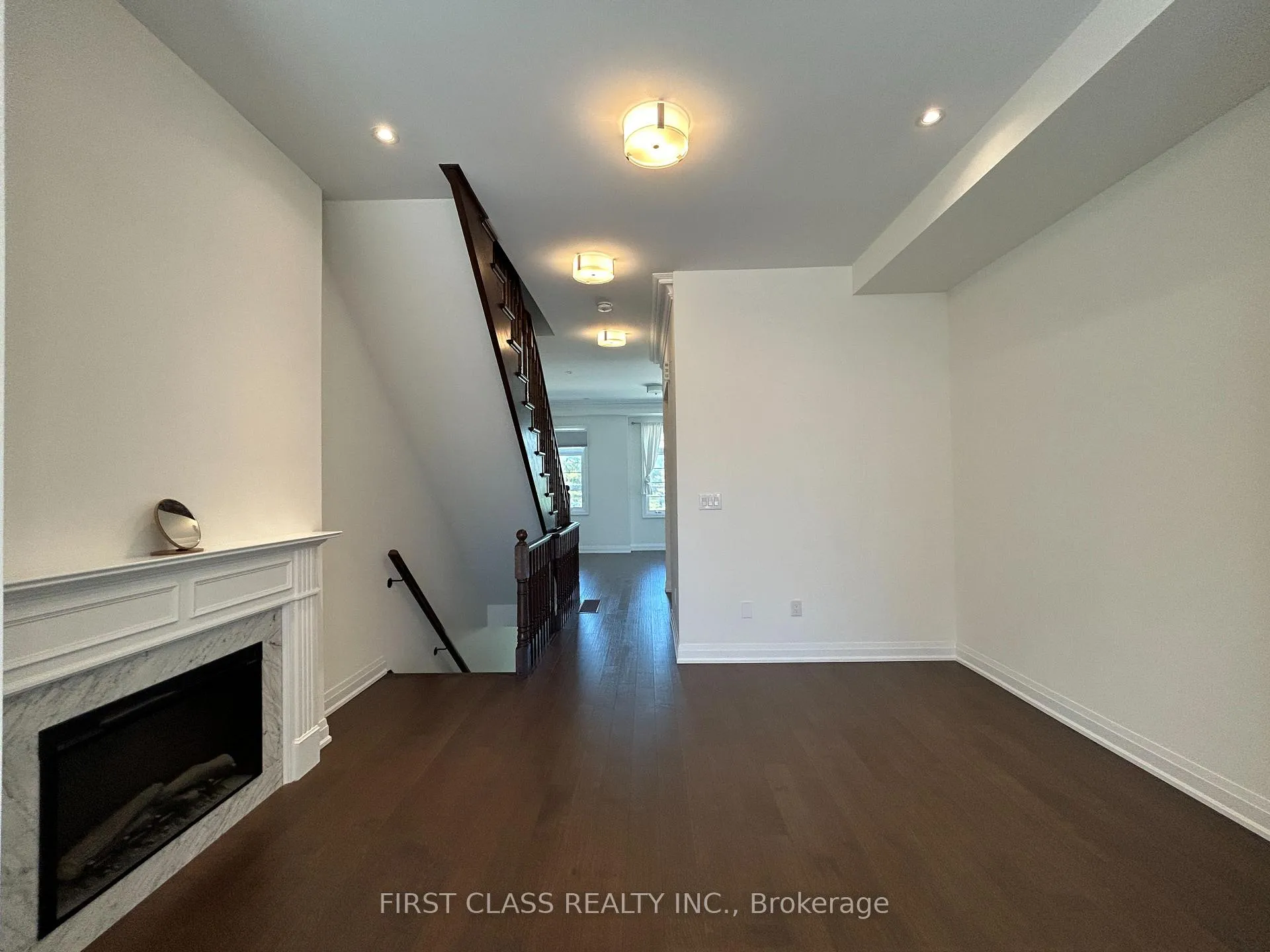 Photo 14 of 4231 Major Mackenzie Drive, Markham, Angus Glen — HOMEH