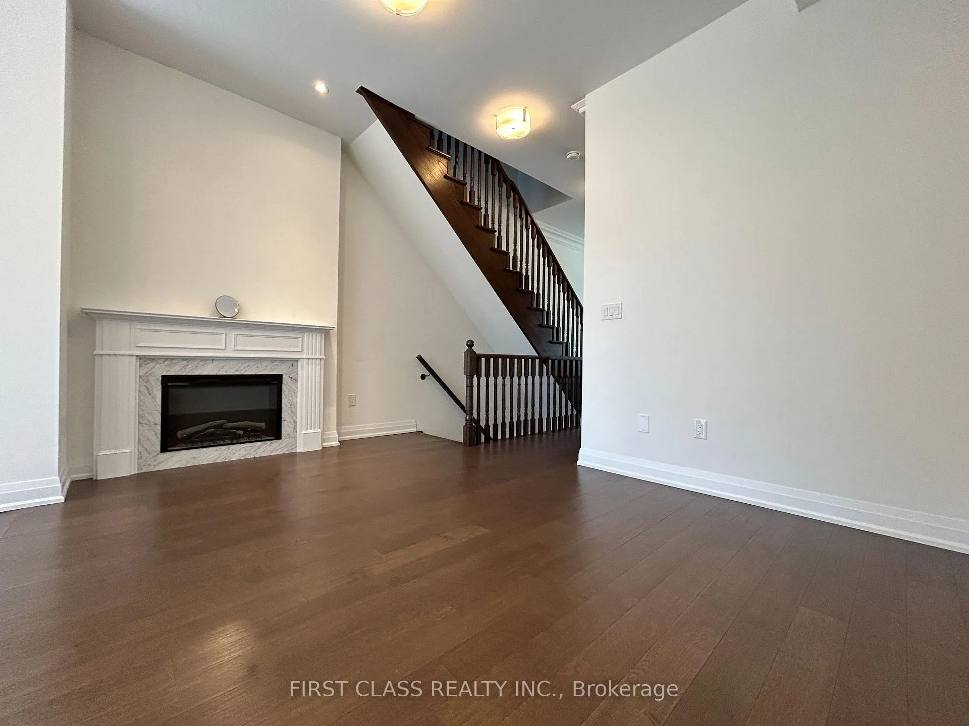 Photo 15 of 4231 Major Mackenzie Drive, Markham, Angus Glen — HOMEH