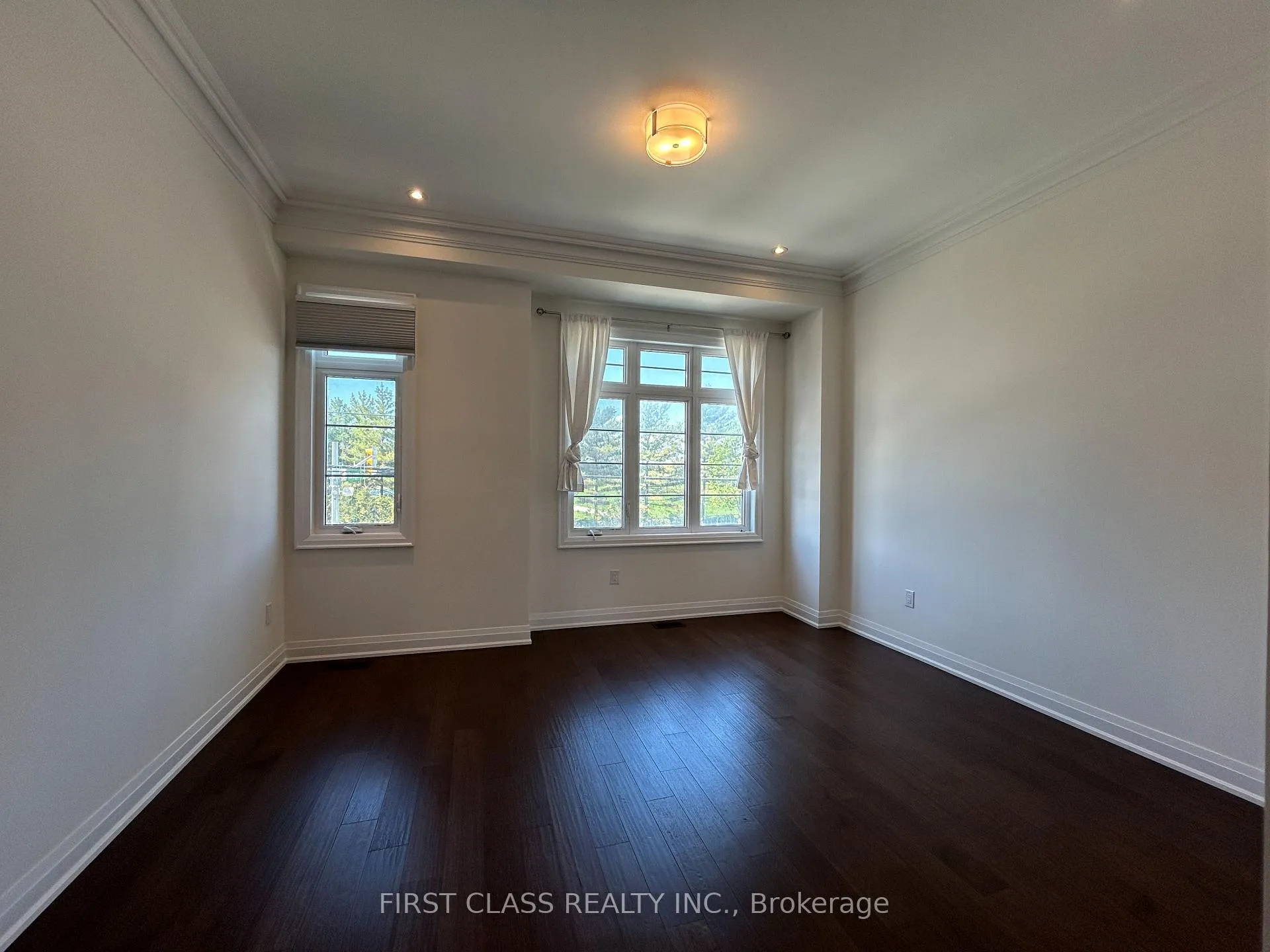 Photo 16 of 4231 Major Mackenzie Drive, Markham, Angus Glen — HOMEH
