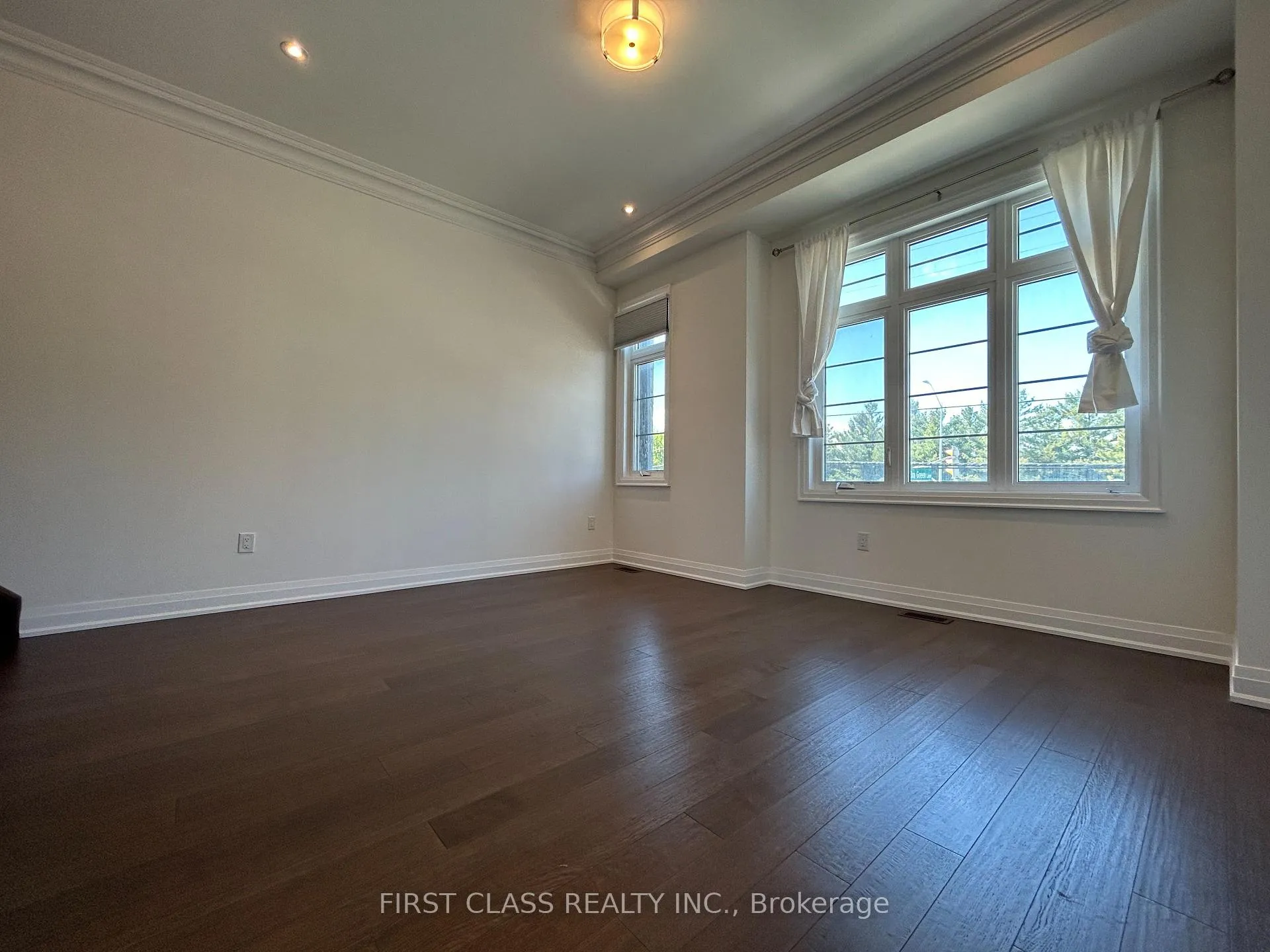 Photo 17 of 4231 Major Mackenzie Drive, Markham, Angus Glen — HOMEH