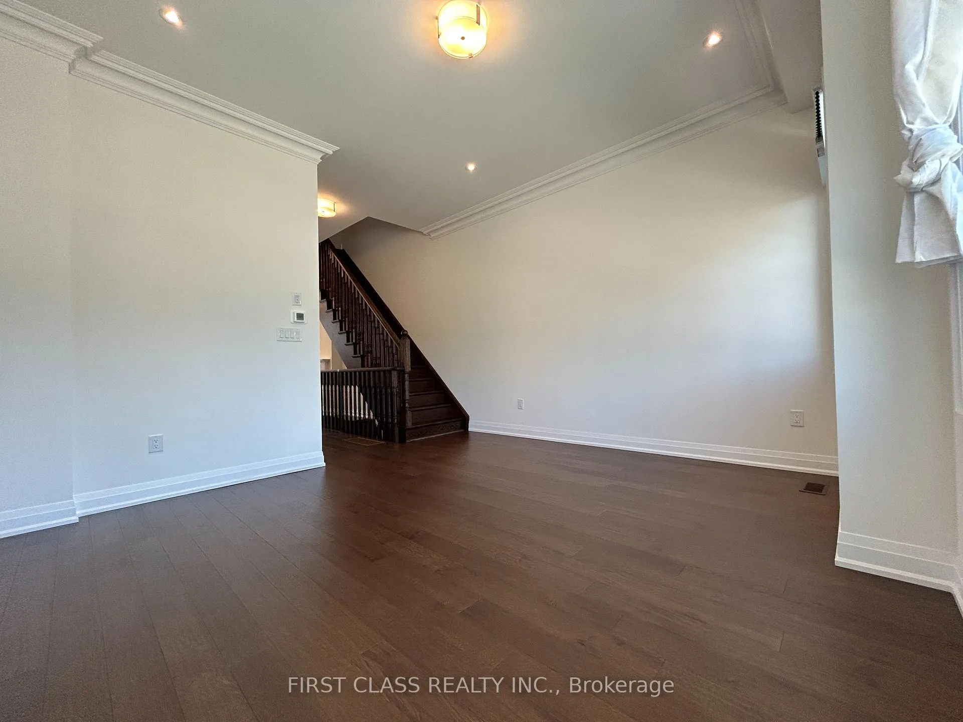 Photo 18 of 4231 Major Mackenzie Drive, Markham, Angus Glen — HOMEH