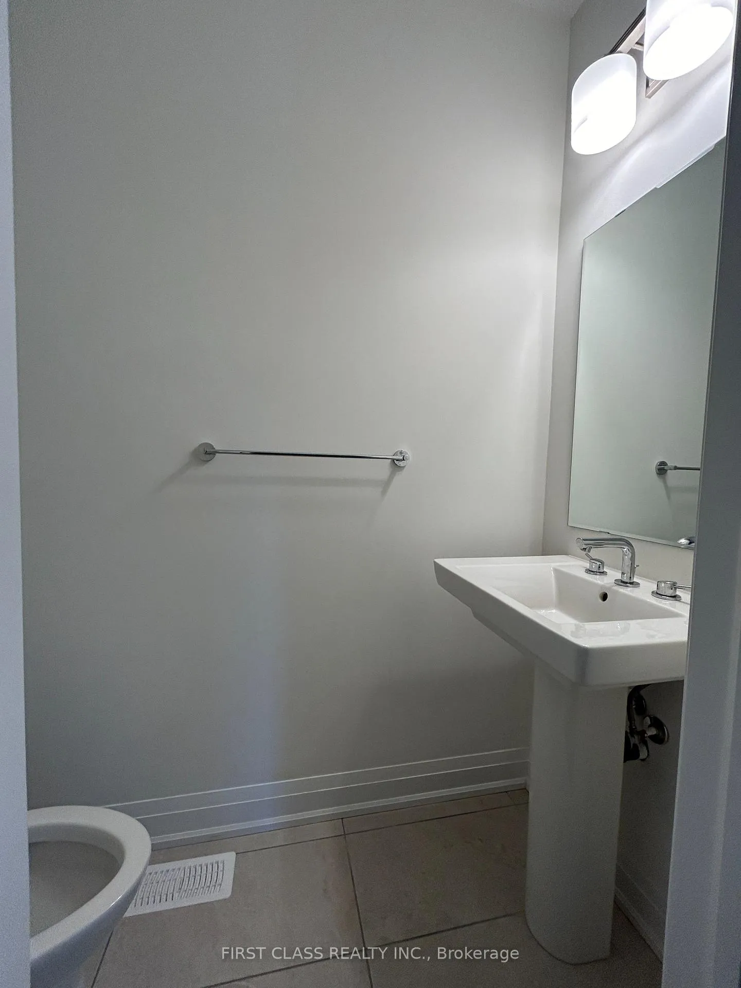 Photo 19 of 4231 Major Mackenzie Drive, Markham, Angus Glen — HOMEH