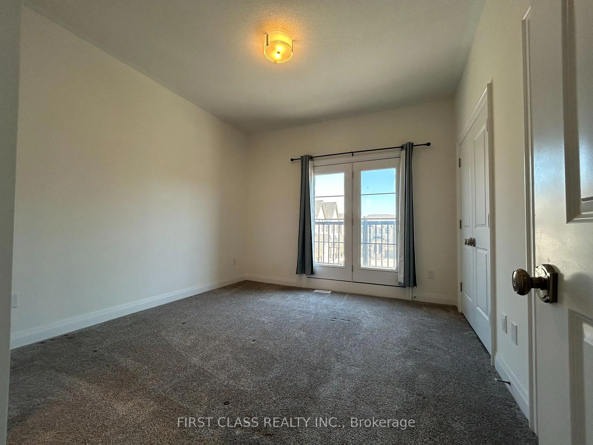 Photo 20 of 4231 Major Mackenzie Drive, Markham, Angus Glen — HOMEH