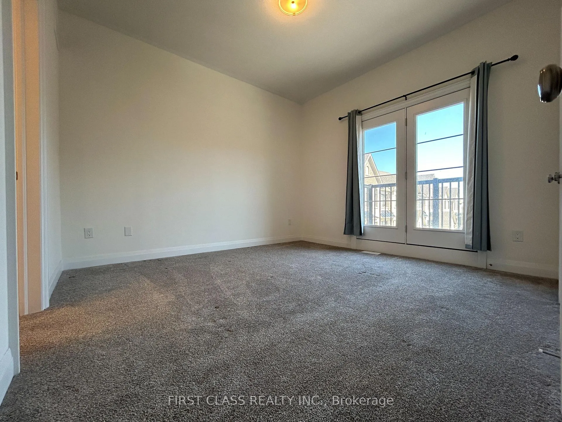 Photo 21 of 4231 Major Mackenzie Drive, Markham, Angus Glen — HOMEH