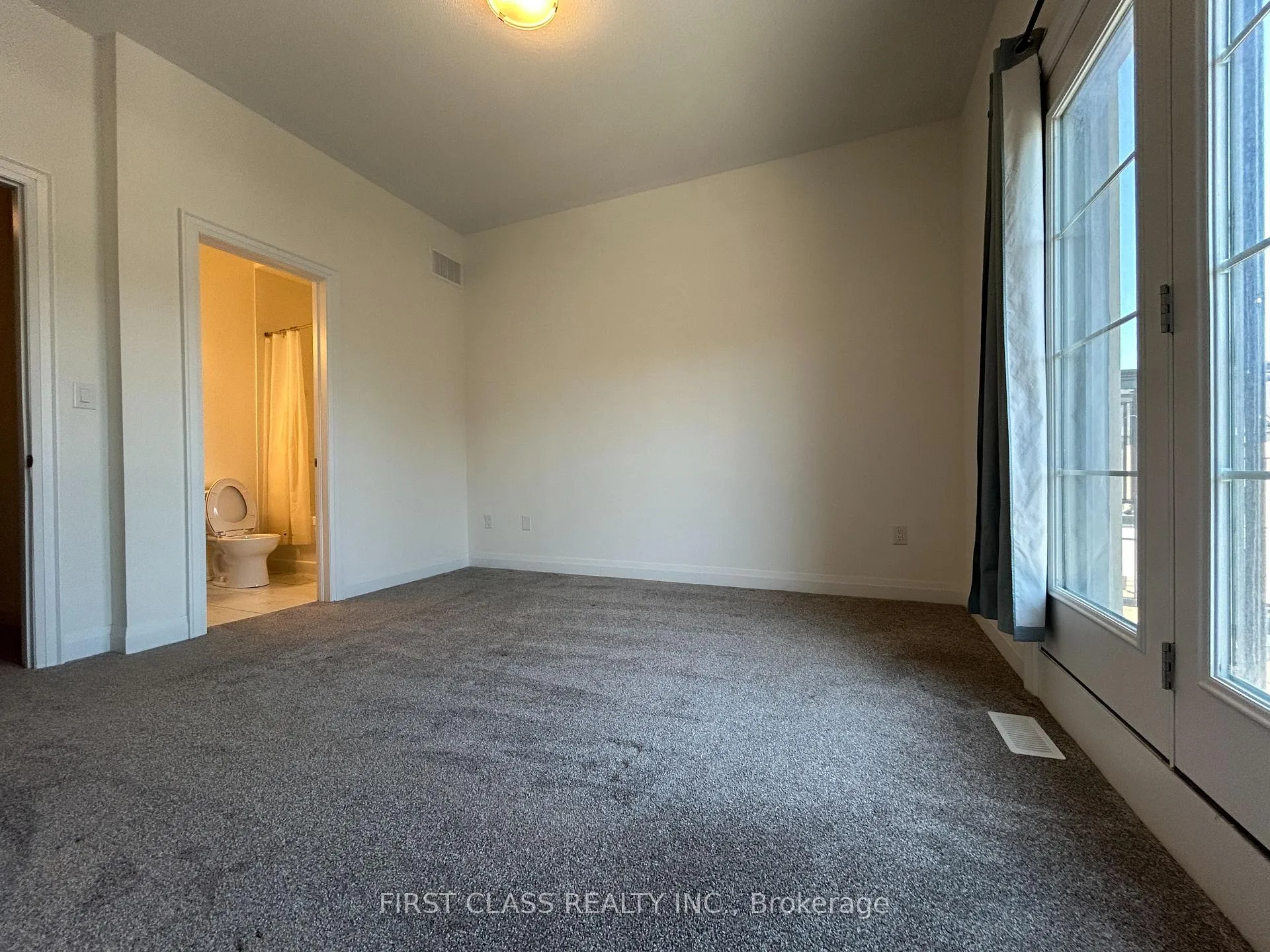 Photo 22 of 4231 Major Mackenzie Drive, Markham, Angus Glen — HOMEH