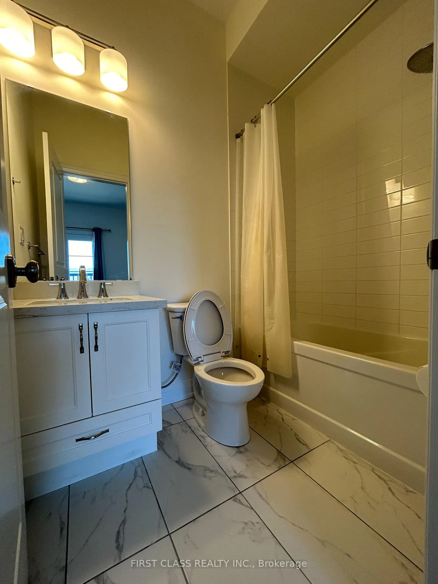 Photo 23 of 4231 Major Mackenzie Drive, Markham, Angus Glen — HOMEH