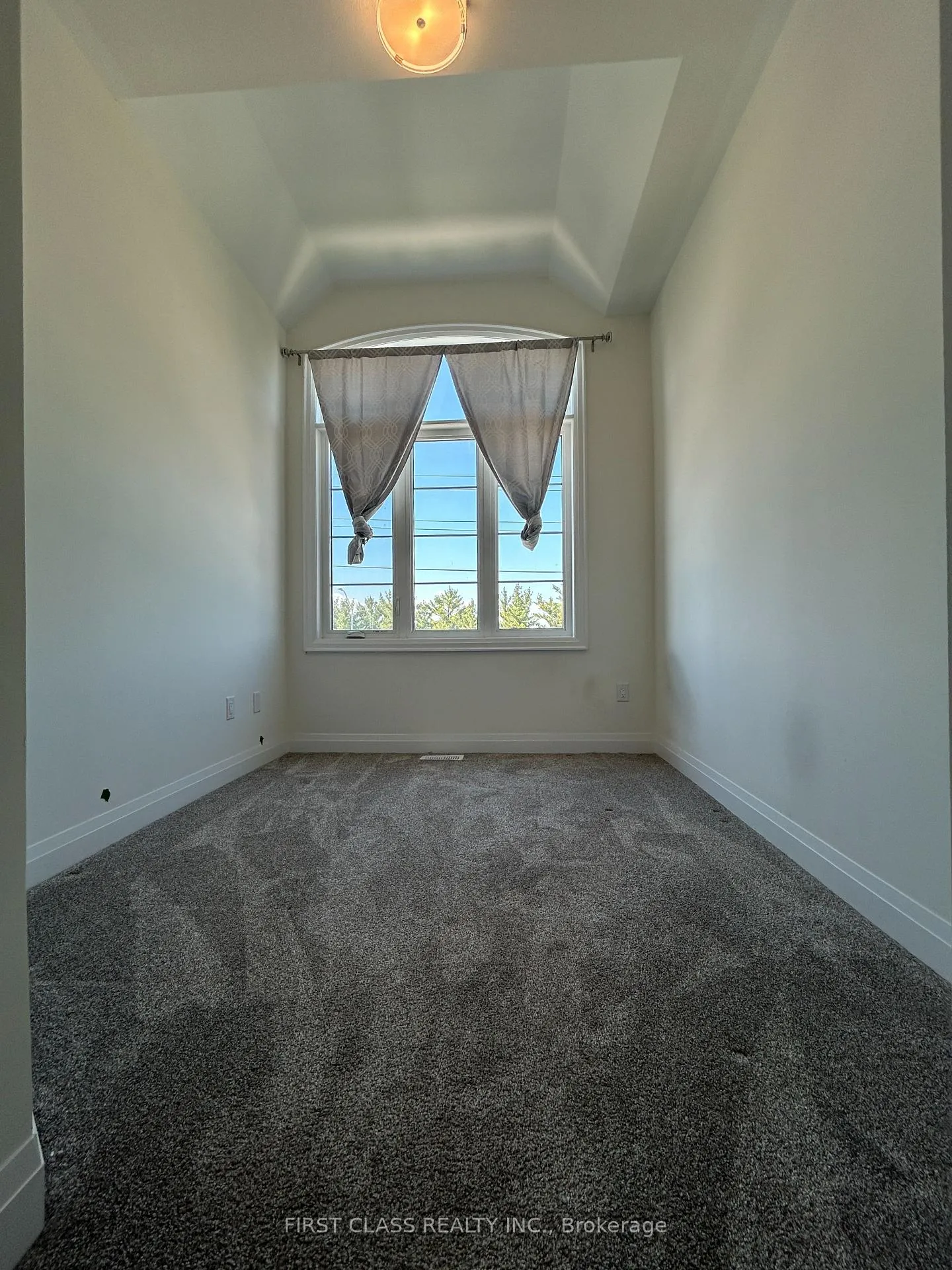 Photo 26 of 4231 Major Mackenzie Drive, Markham, Angus Glen — HOMEH