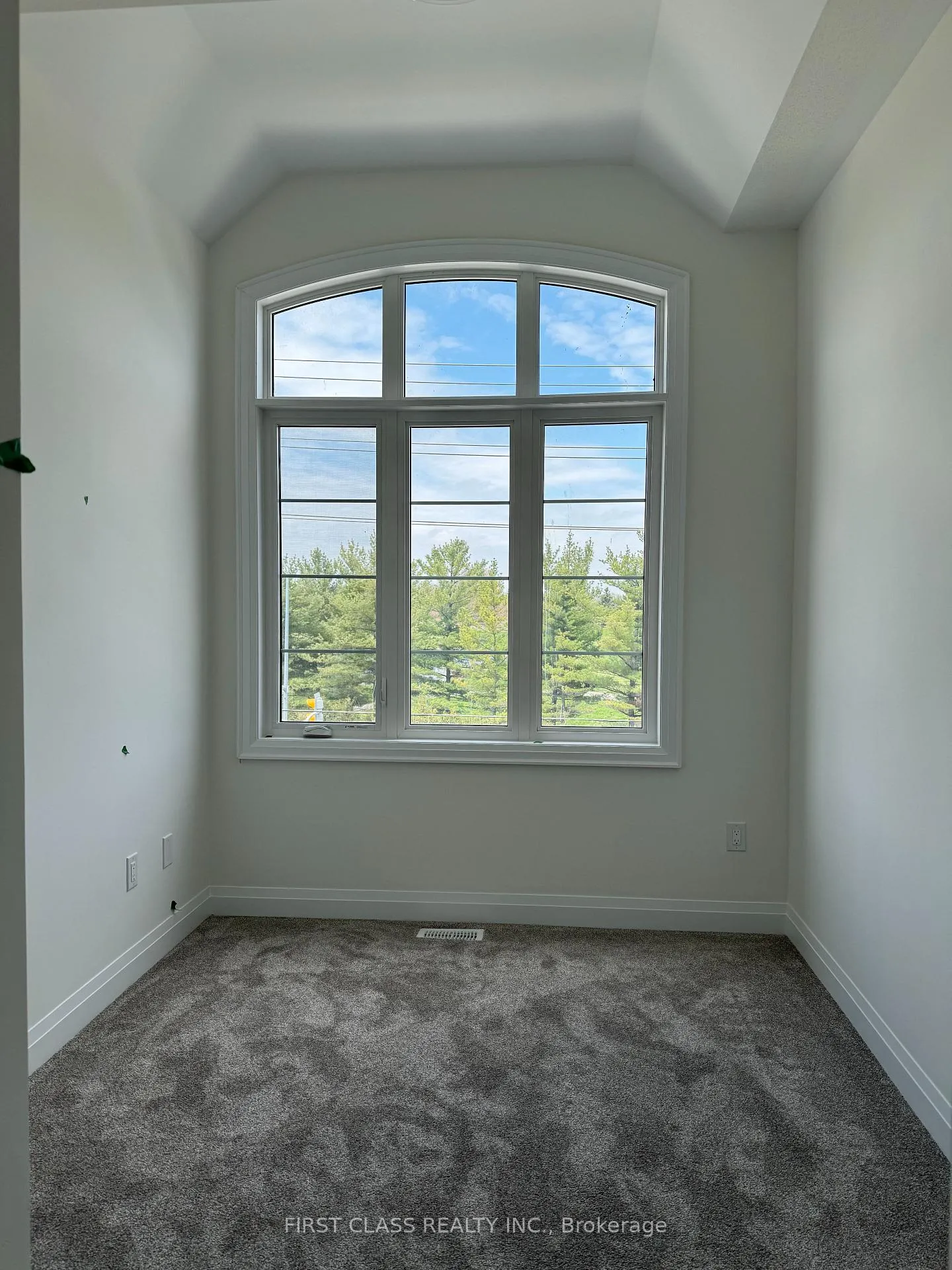 Photo 27 of 4231 Major Mackenzie Drive, Markham, Angus Glen — HOMEH