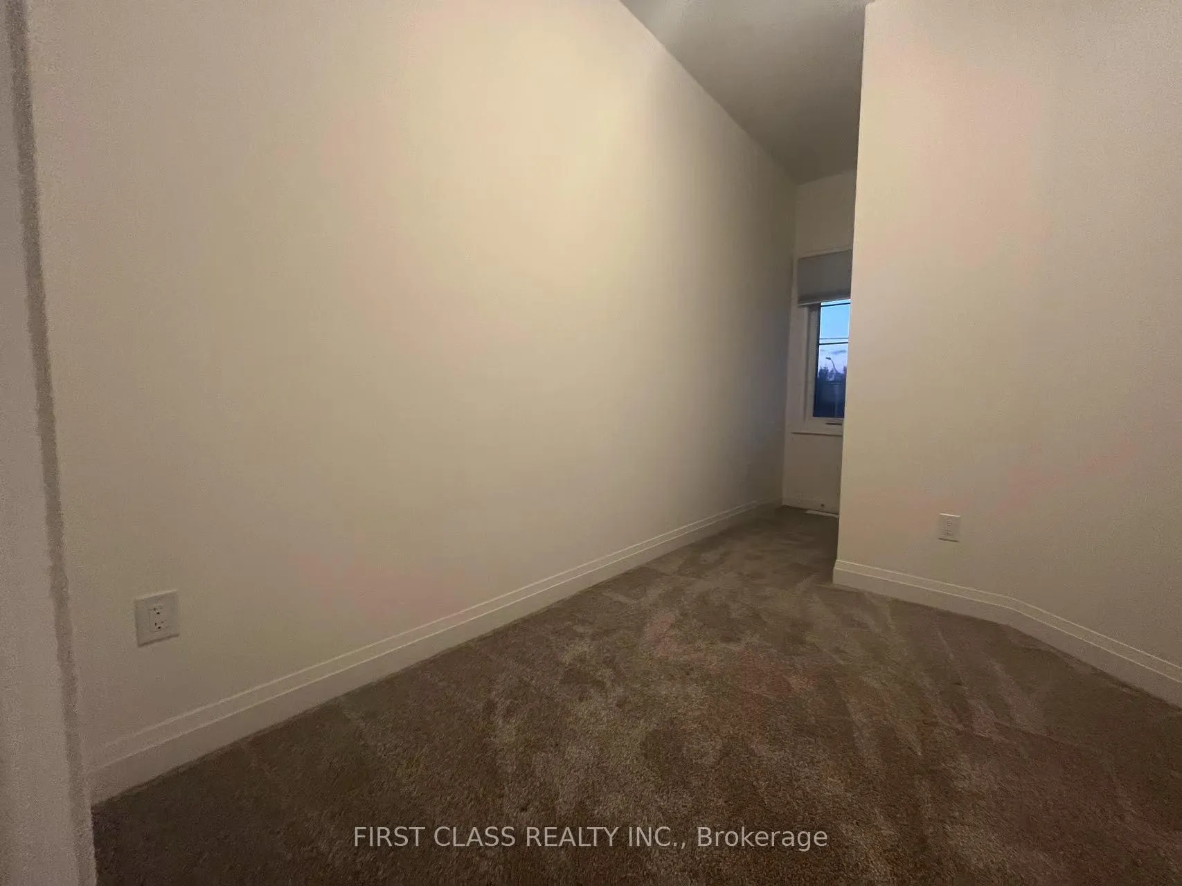 Photo 28 of 4231 Major Mackenzie Drive, Markham, Angus Glen — HOMEH