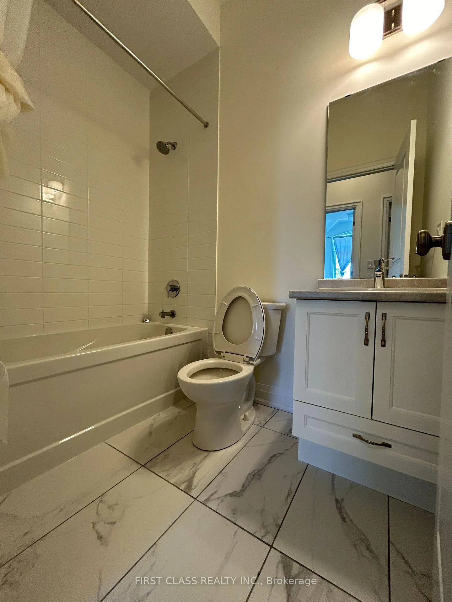 Photo 30 of 4231 Major Mackenzie Drive, Markham, Angus Glen — HOMEH