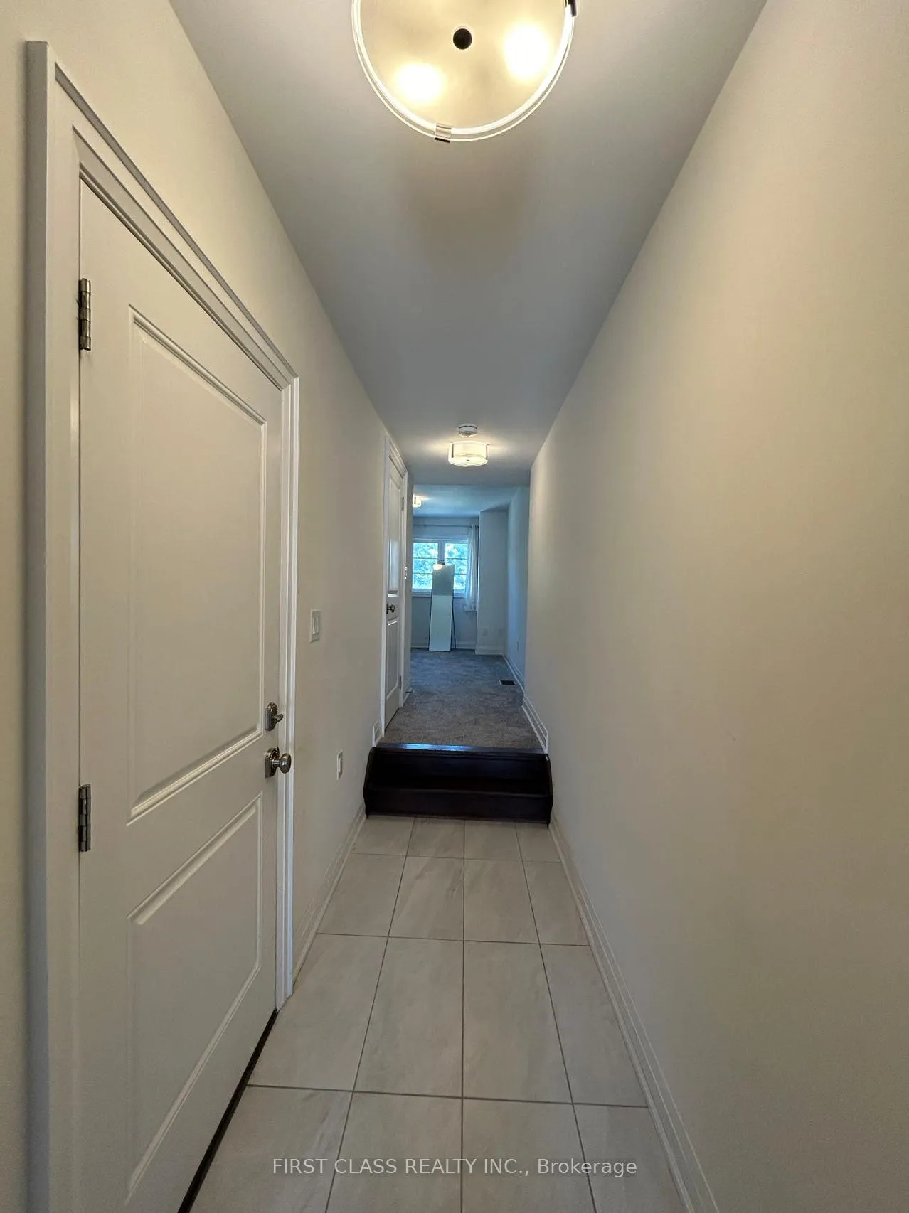 Photo 31 of 4231 Major Mackenzie Drive, Markham, Angus Glen — HOMEH