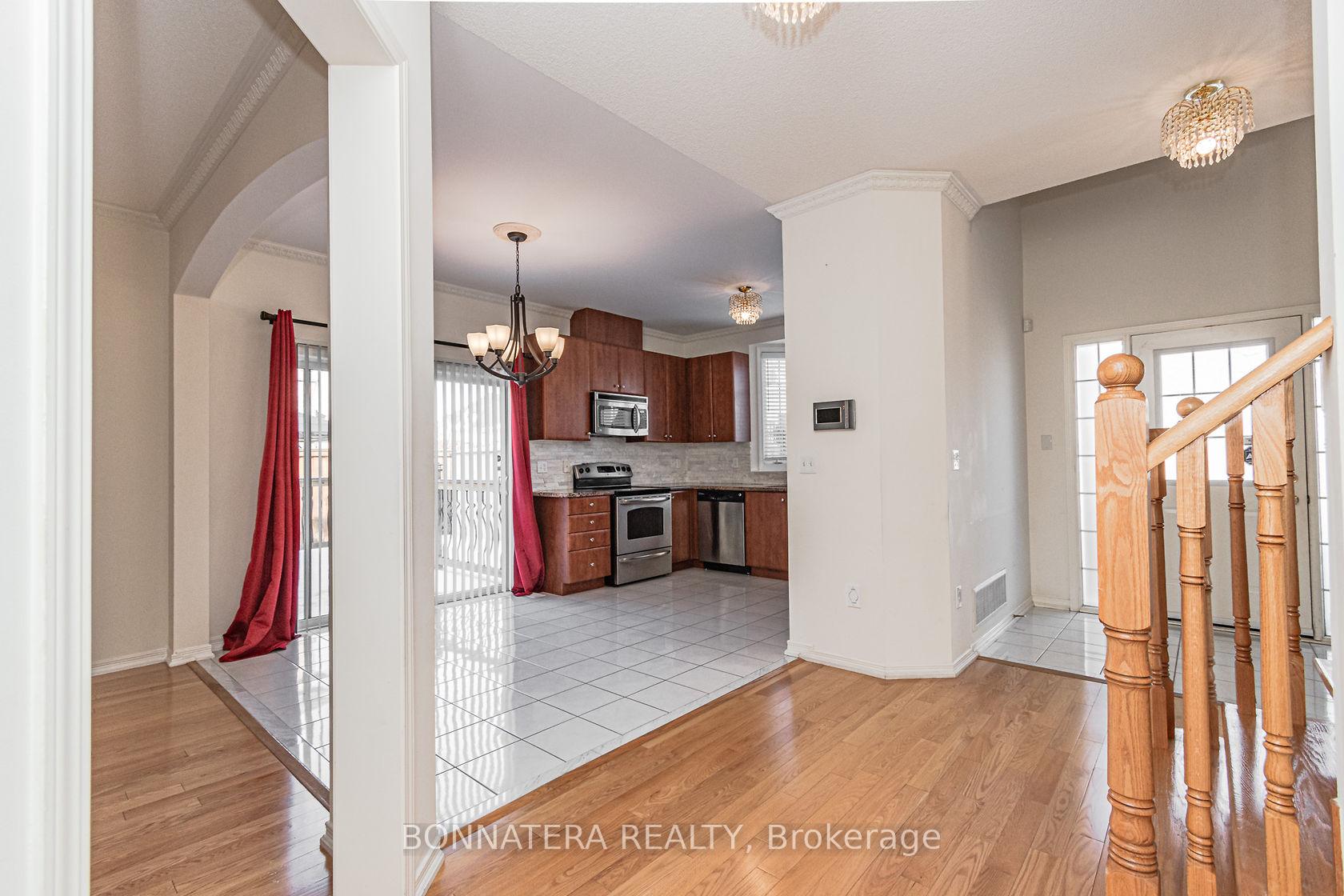 Photo 15 of 4235 Fuller Crescent, Burlington, Alton — HOMEH