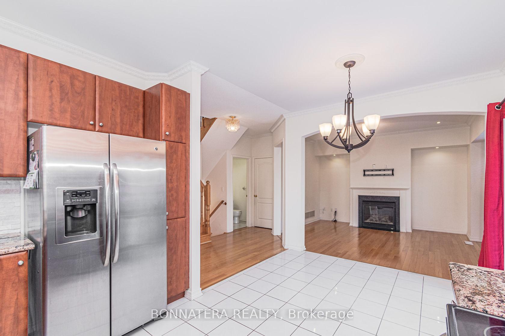 Photo 16 of 4235 Fuller Crescent, Burlington, Alton — HOMEH
