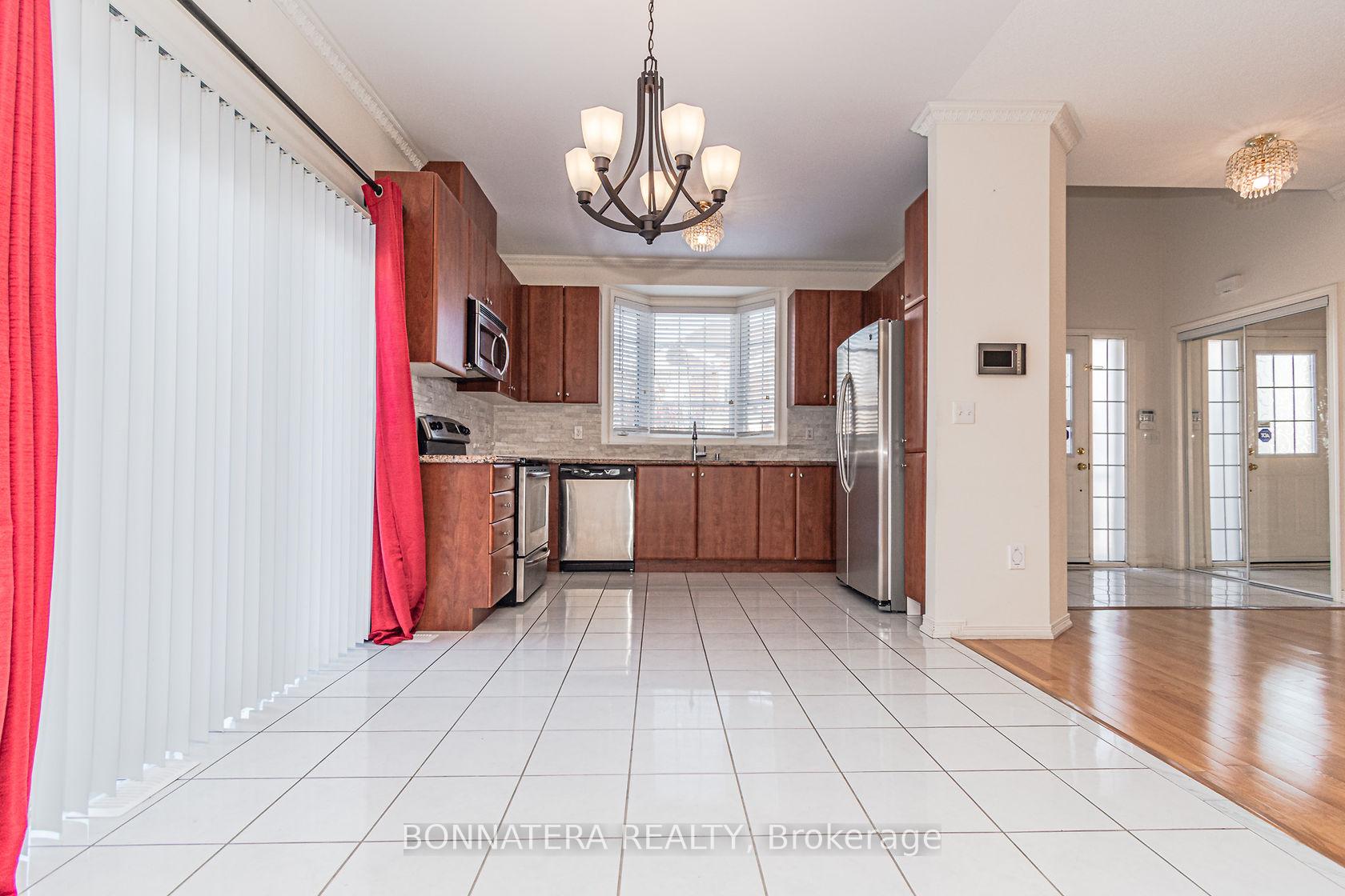 Photo 17 of 4235 Fuller Crescent, Burlington, Alton — HOMEH