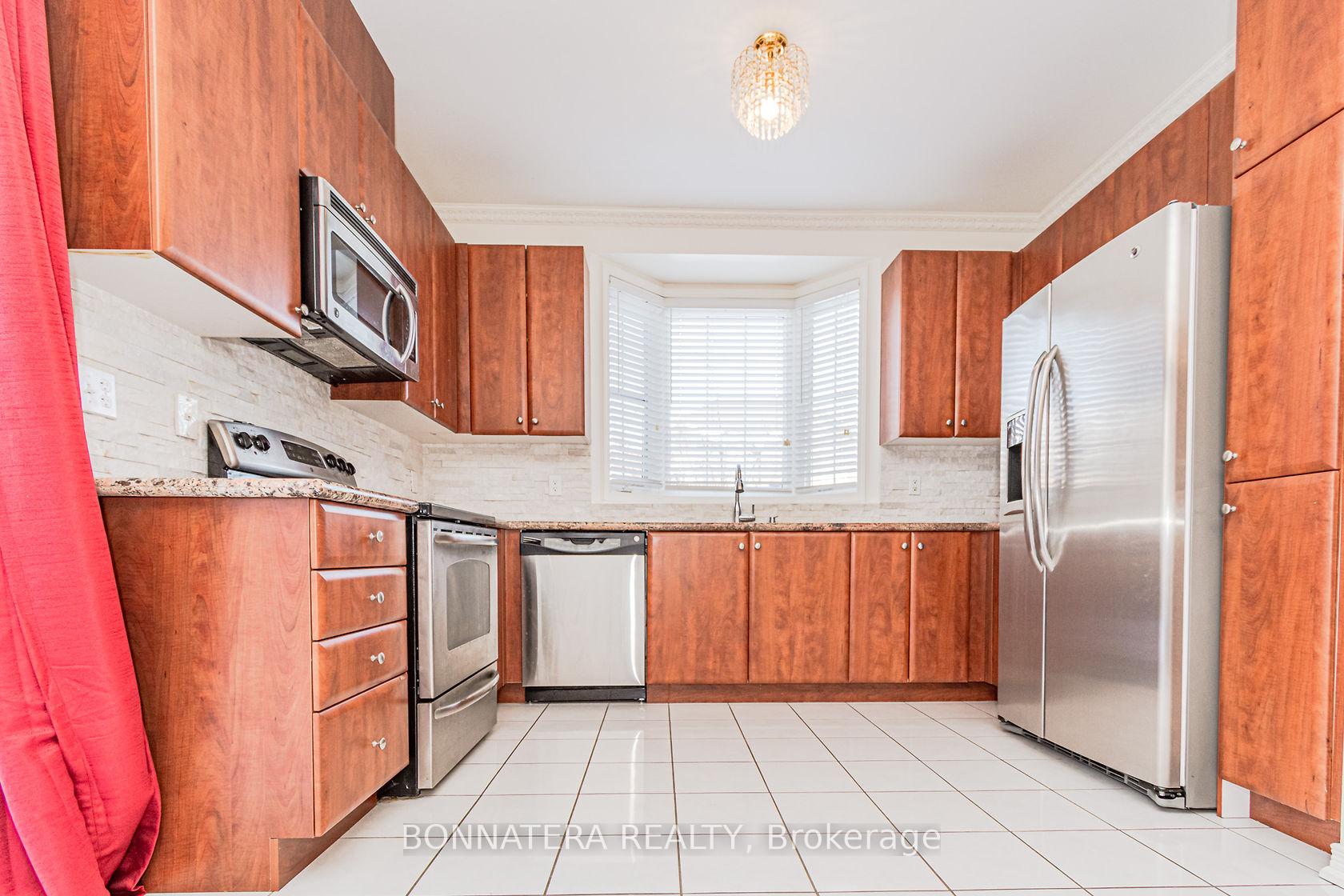 Photo 18 of 4235 Fuller Crescent, Burlington, Alton — HOMEH