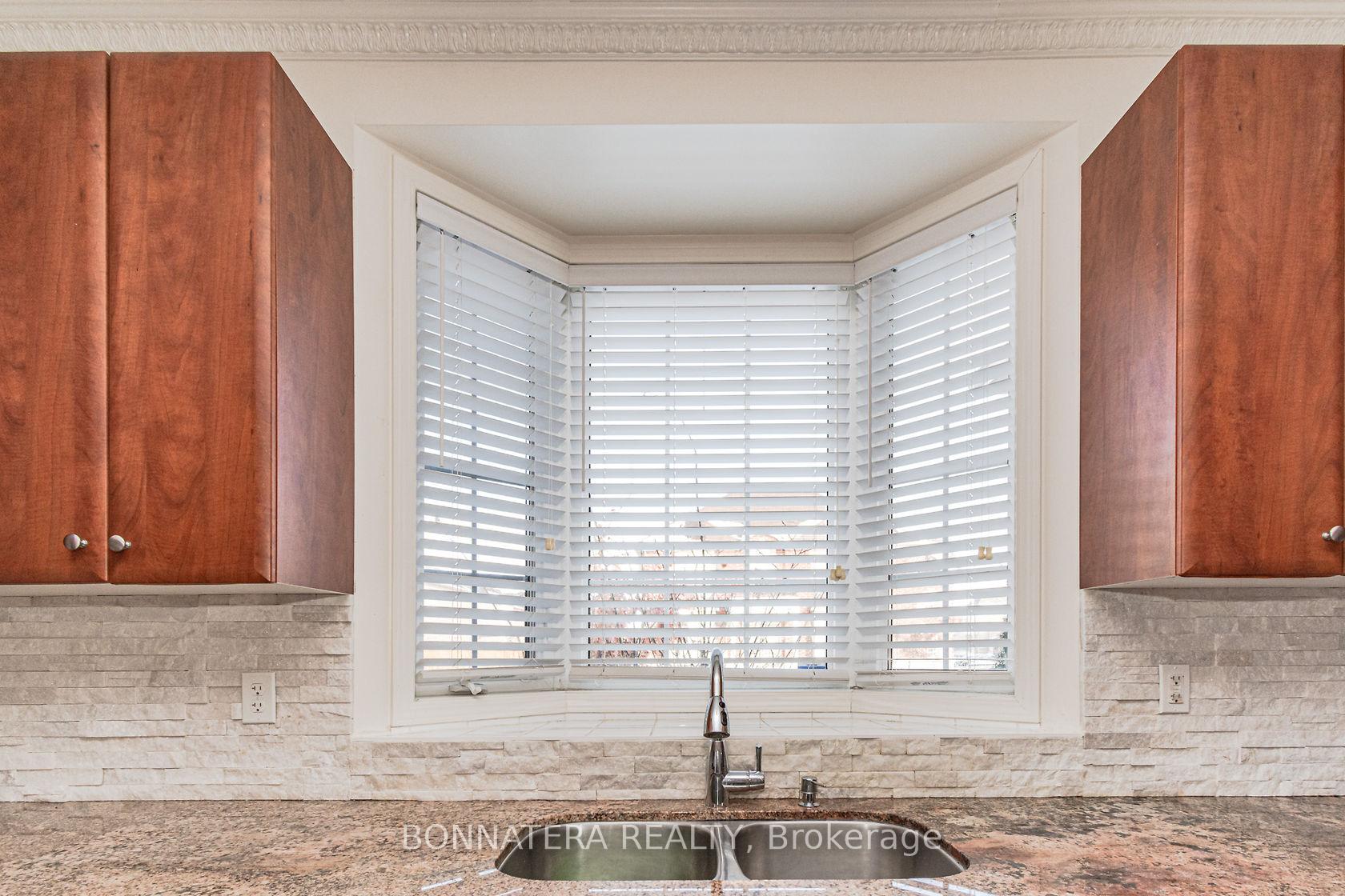 Photo 19 of 4235 Fuller Crescent, Burlington, Alton — HOMEH