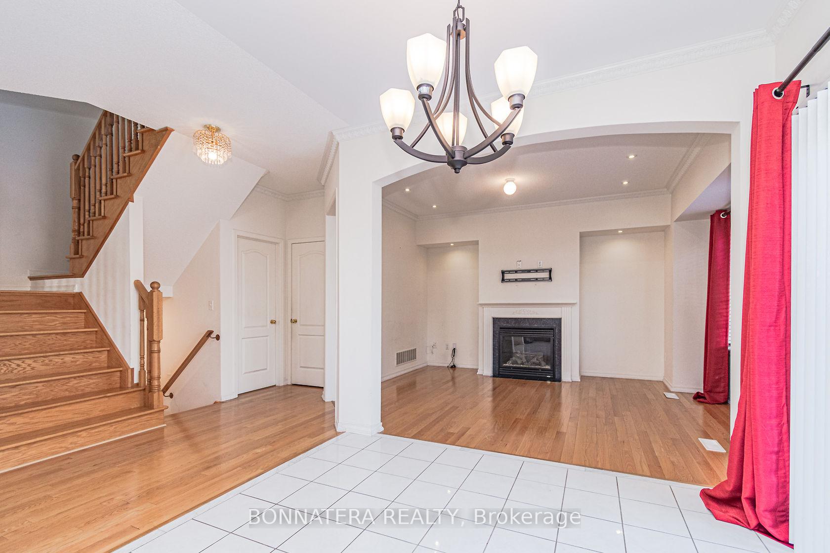 Photo 20 of 4235 Fuller Crescent, Burlington, Alton — HOMEH