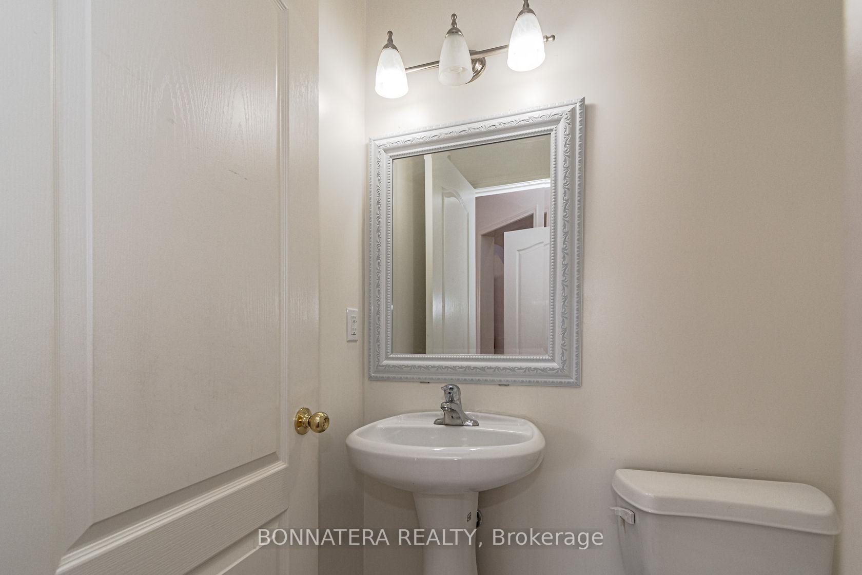 Photo 21 of 4235 Fuller Crescent, Burlington, Alton — HOMEH