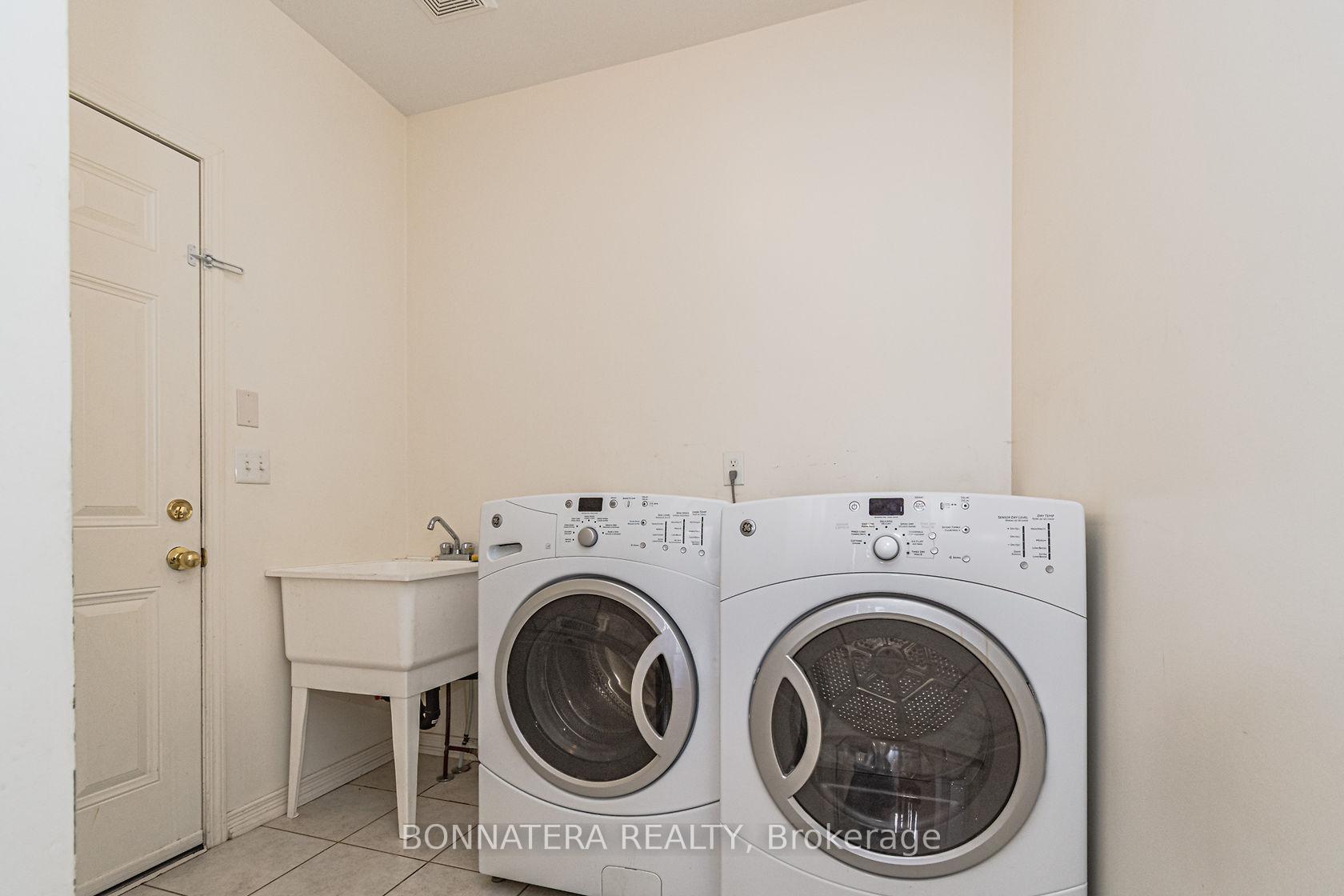 Photo 22 of 4235 Fuller Crescent, Burlington, Alton — HOMEH